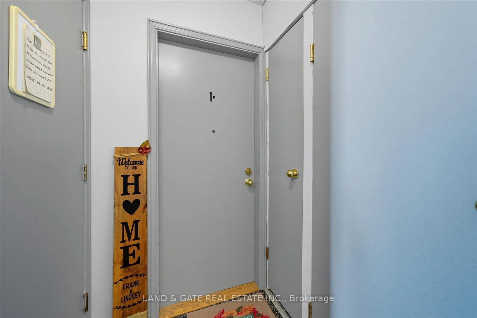 314 Hillside Avenue