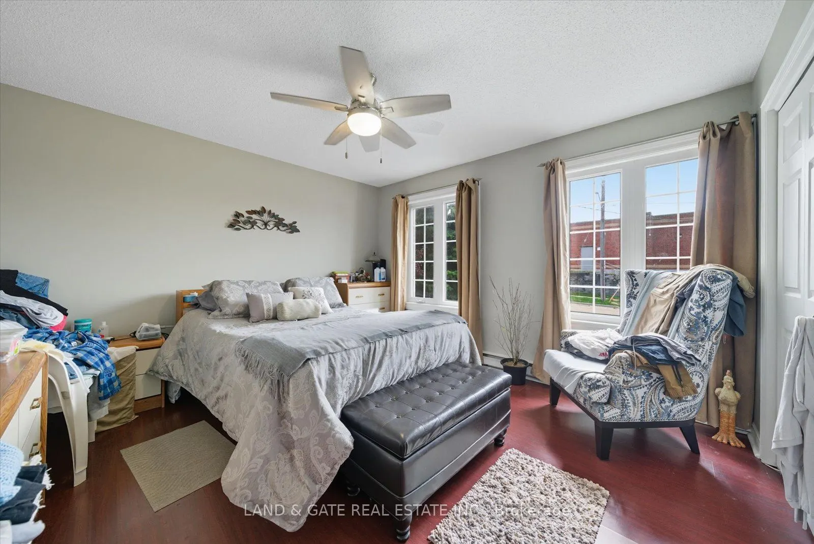 314 Hillside Avenue