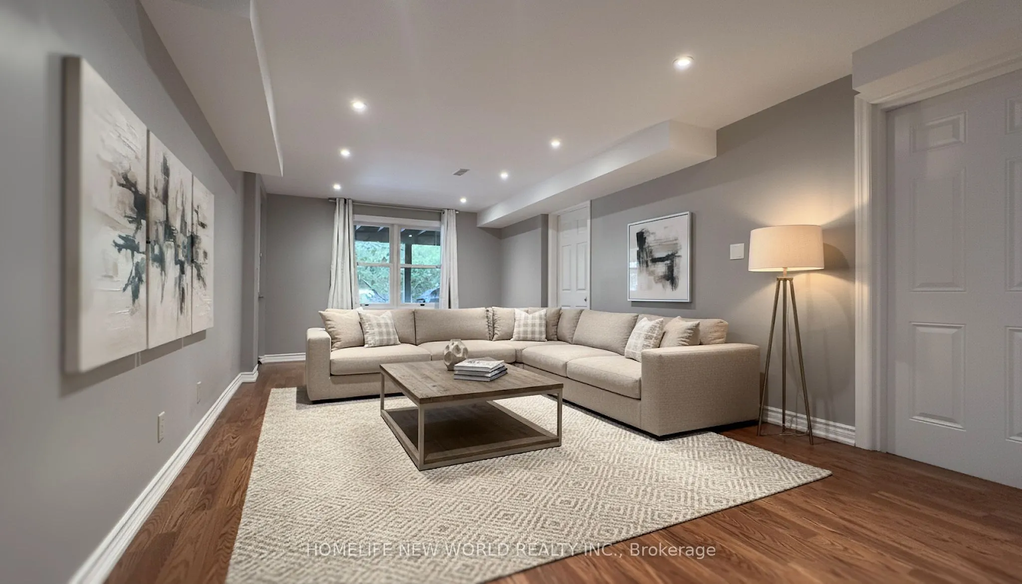 35 Chipperfield Crescent