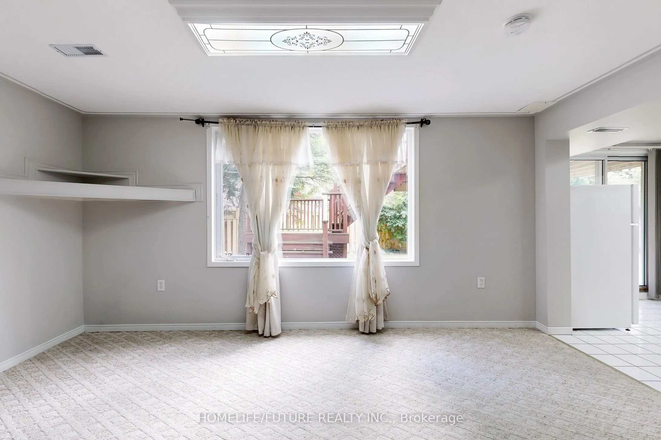 1595 Deerhurst Court