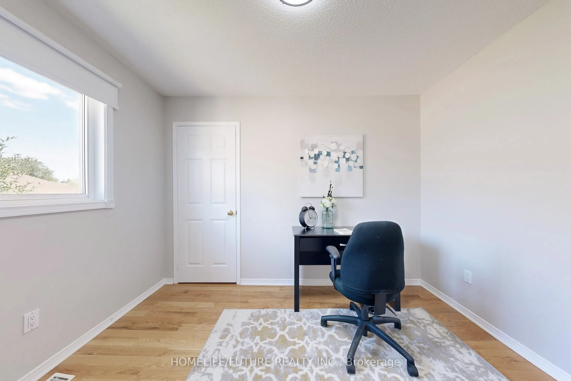 1595 Deerhurst Court