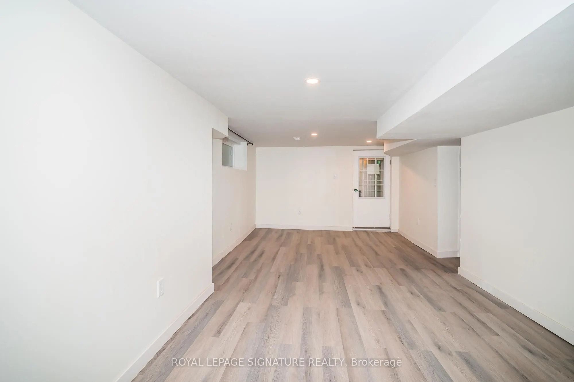 295 Arthur Street