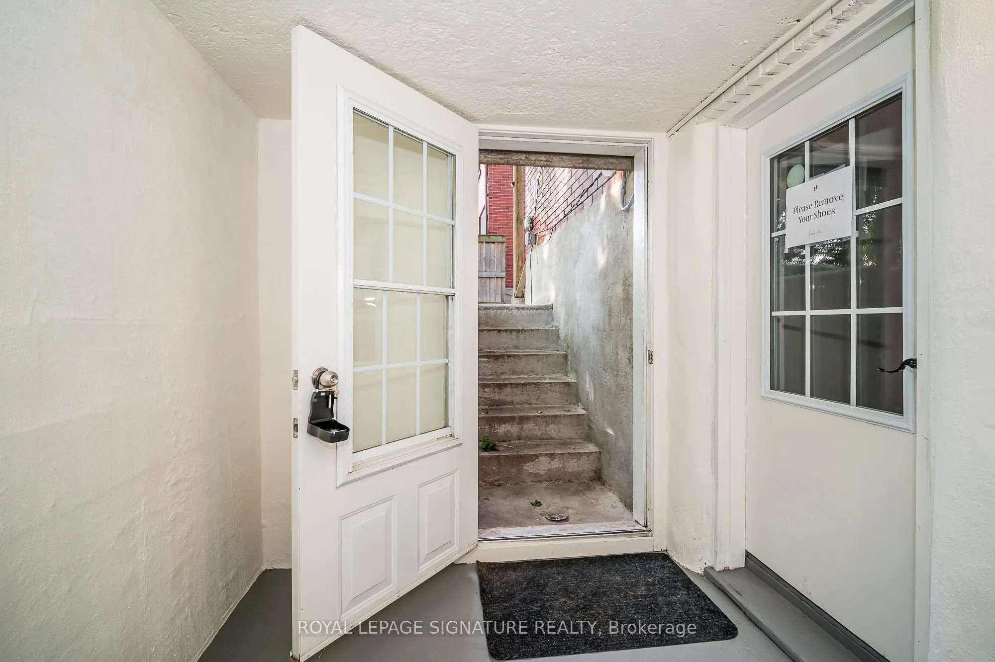295 Arthur Street