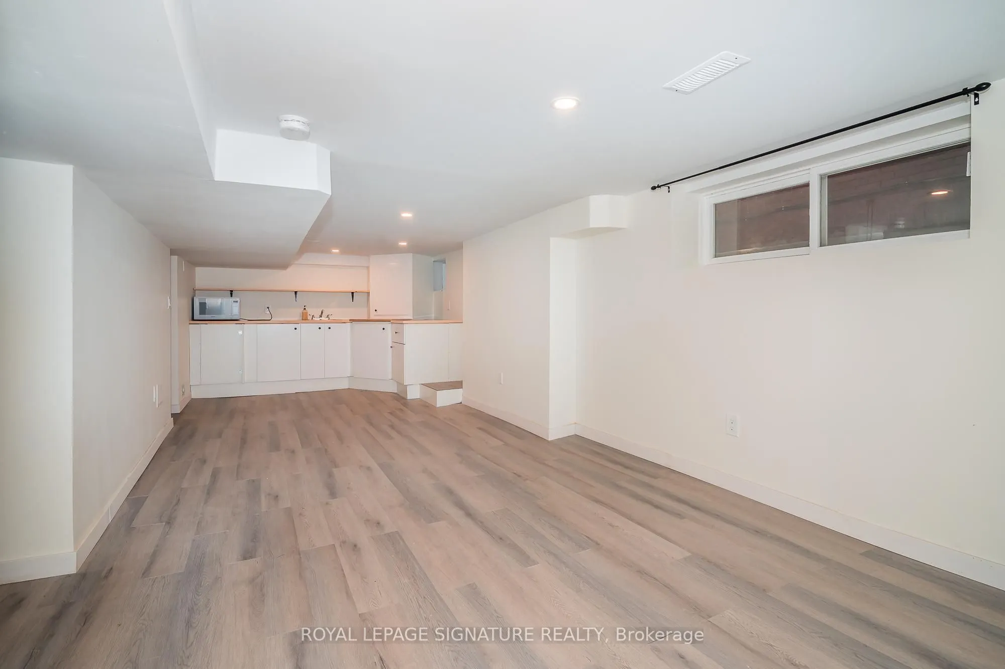 295 Arthur Street