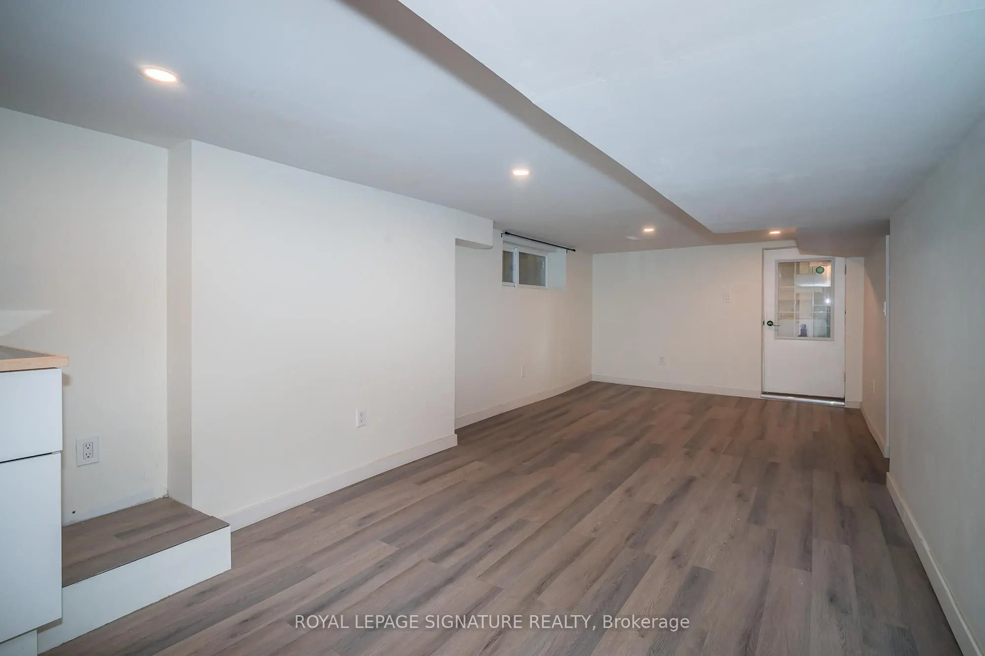 295 Arthur Street