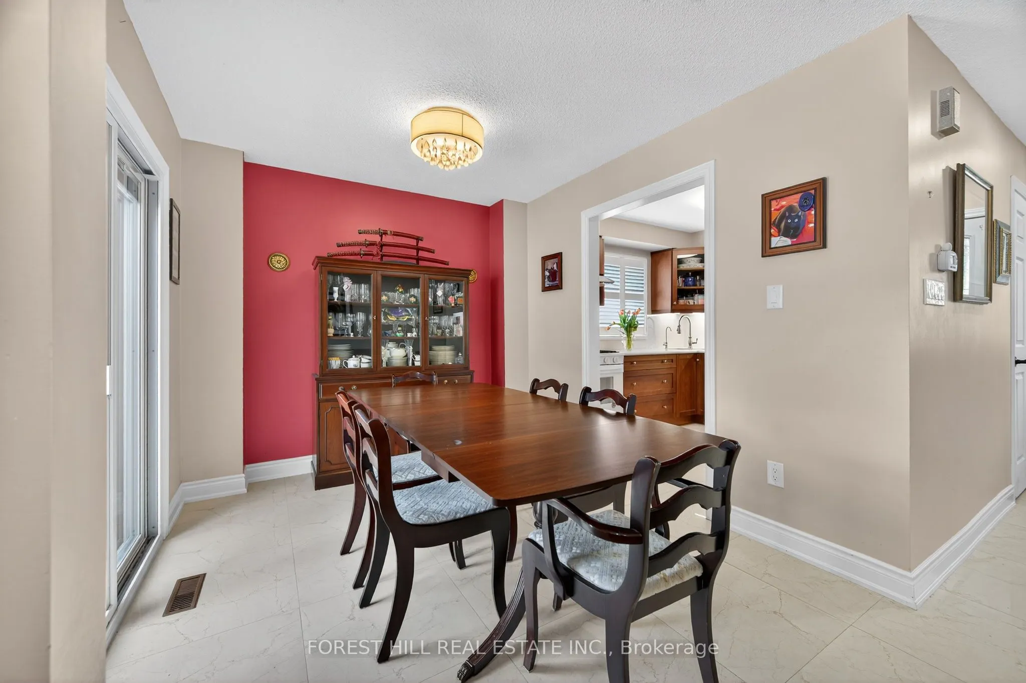 3 Bowers Court