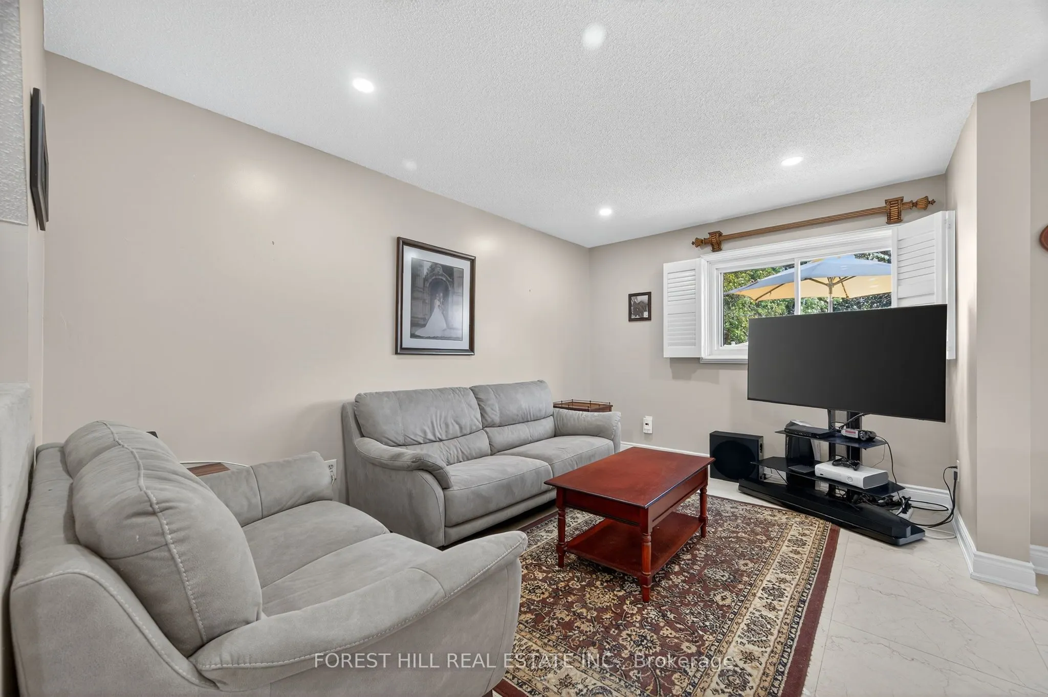 3 Bowers Court
