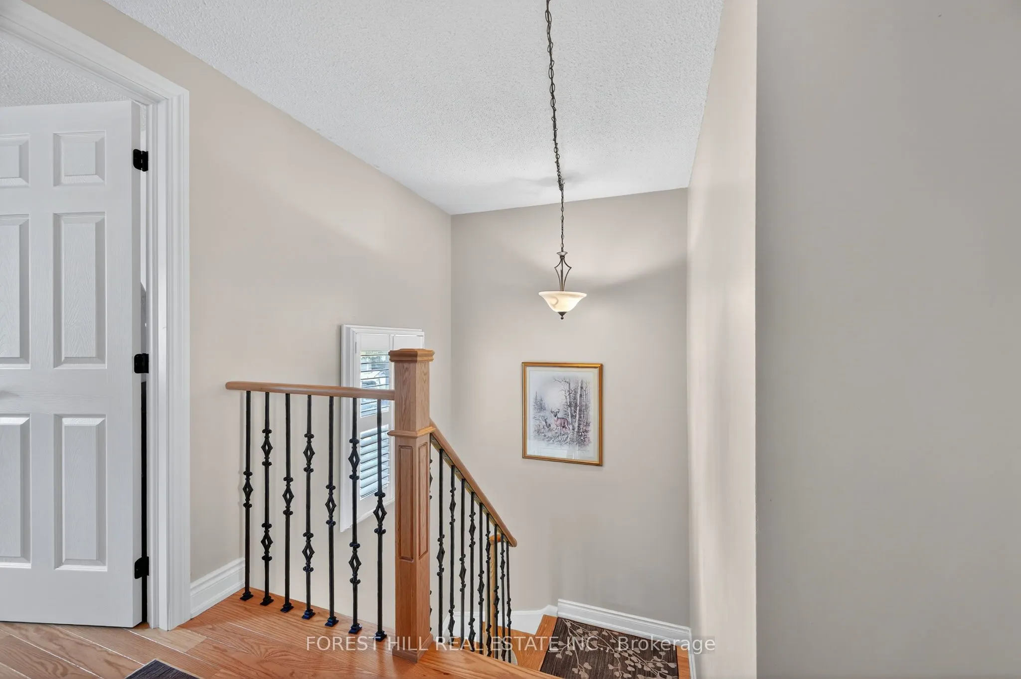 3 Bowers Court
