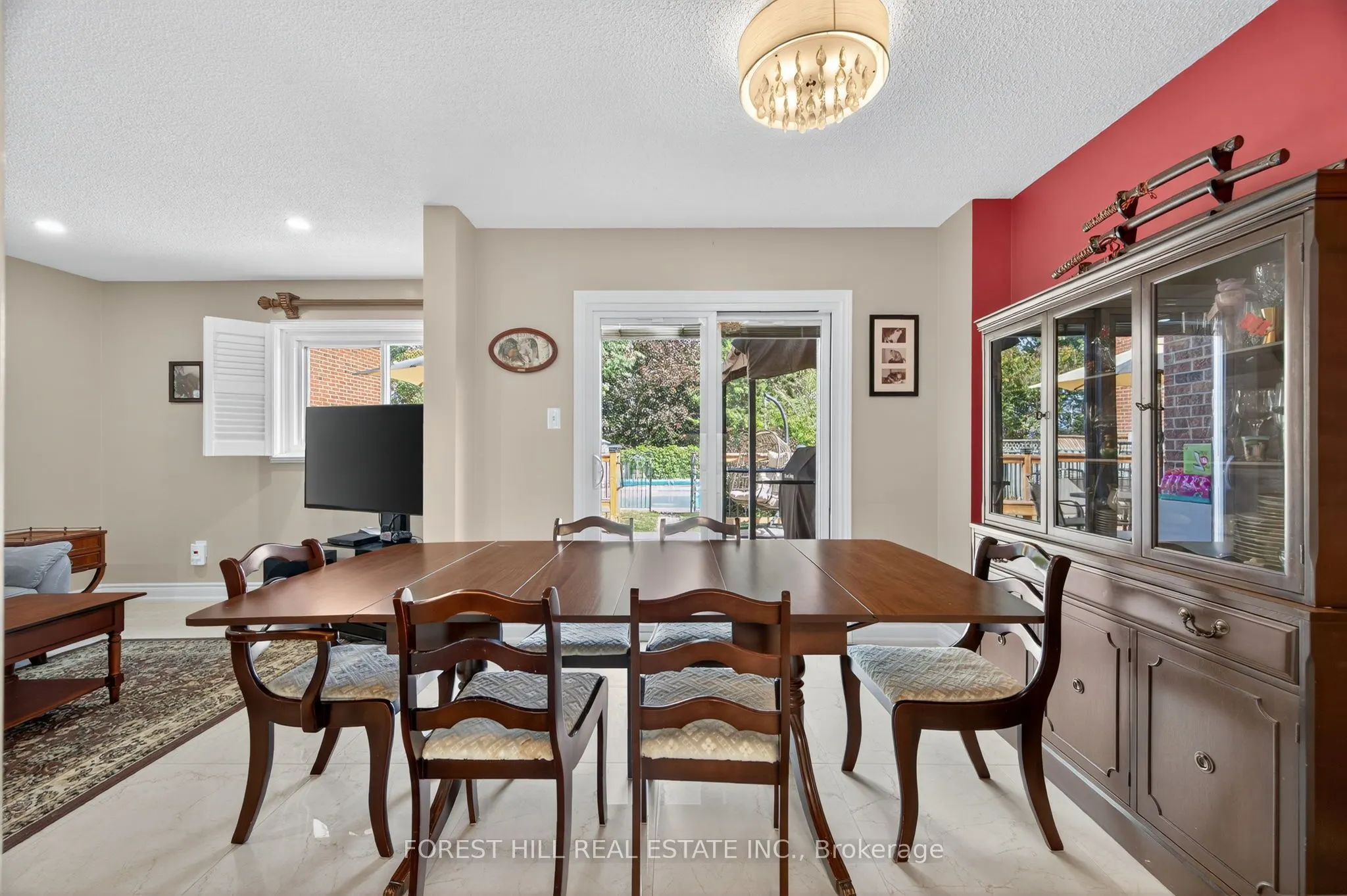 3 Bowers Court