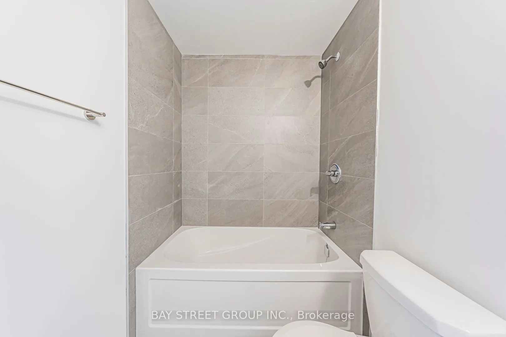 3421 Sheppard Avenue E, #A709