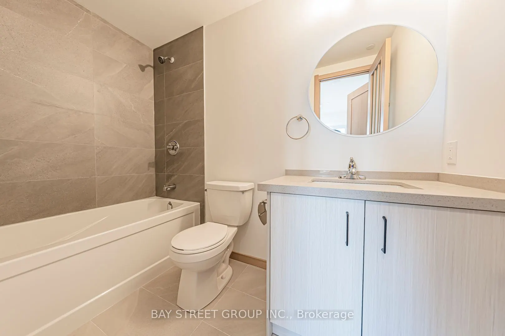 3421 Sheppard Avenue E, #A709