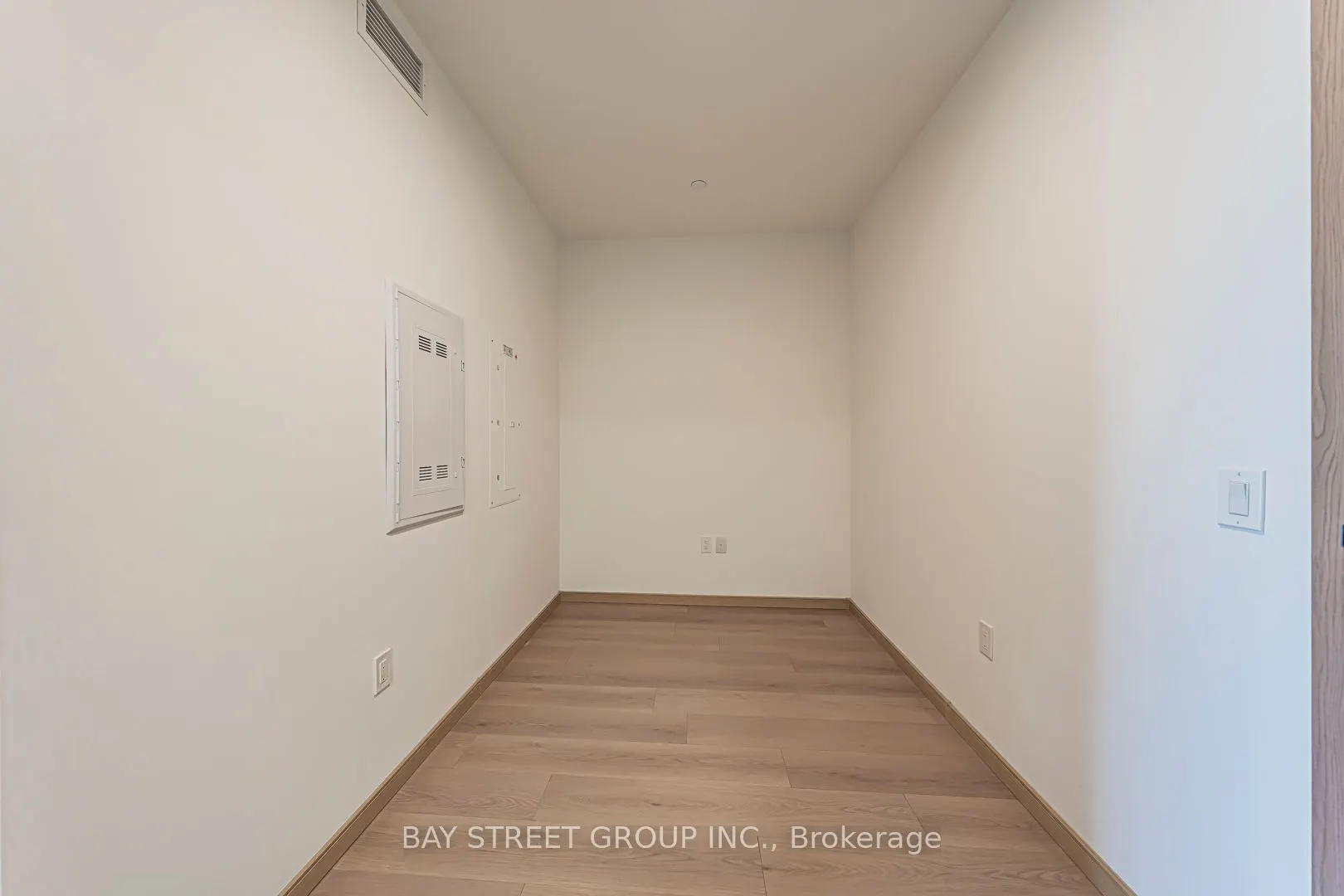 3421 Sheppard Avenue E, #A709