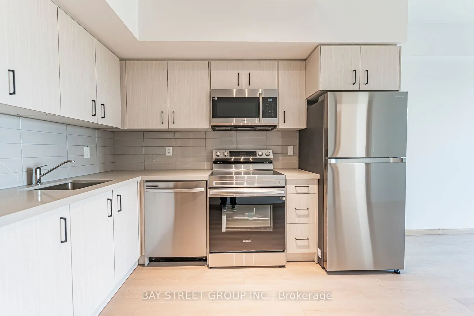 3421 Sheppard Avenue E, #A709