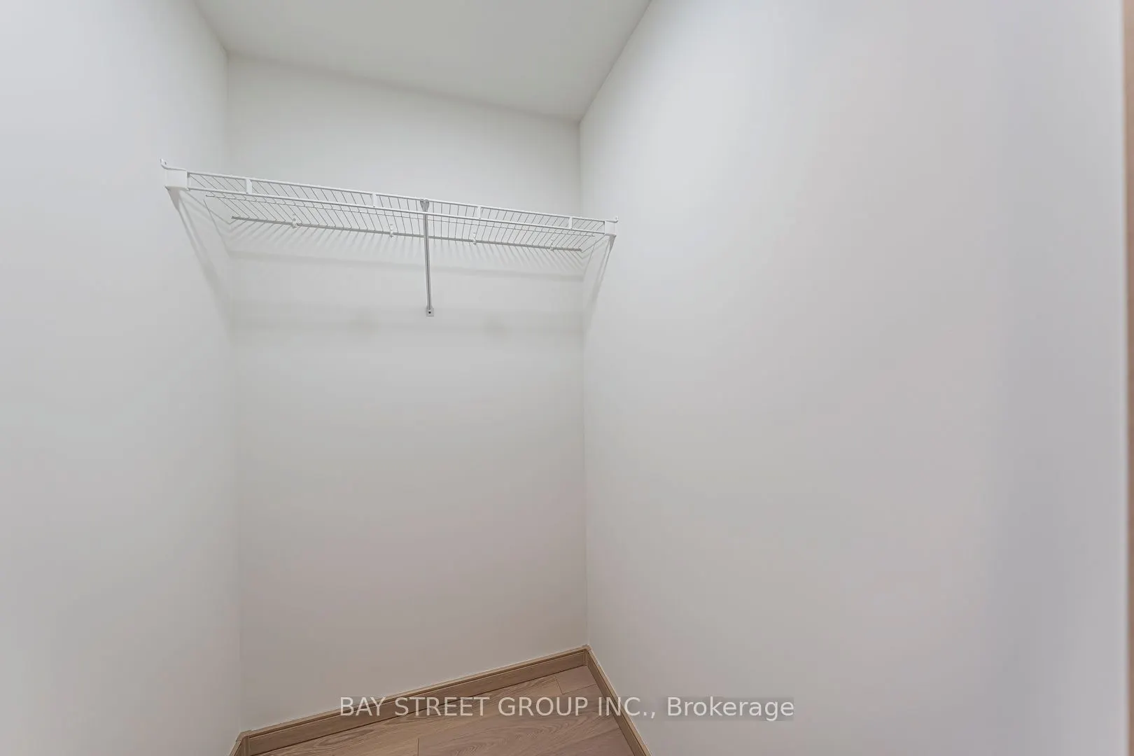 3421 Sheppard Avenue E, #A709