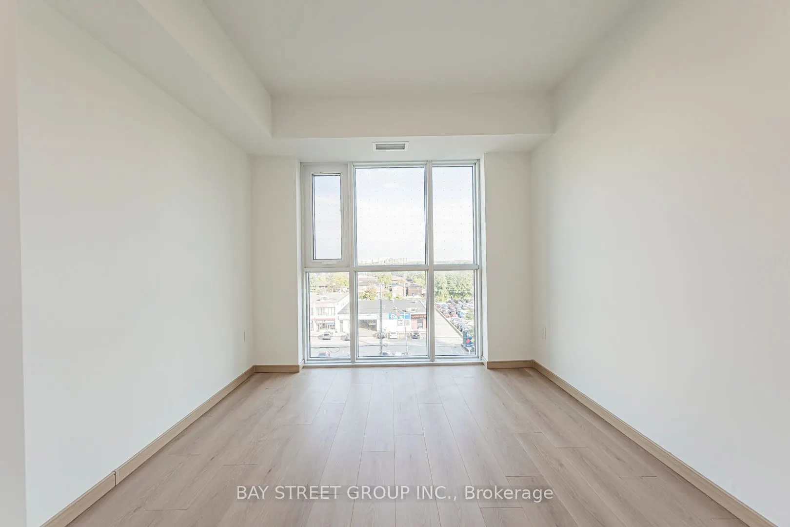 3421 Sheppard Avenue E, #A709