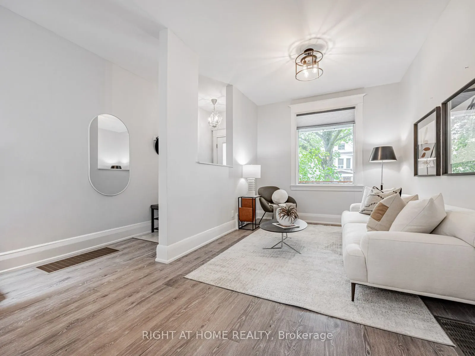 33 Wiley Avenue