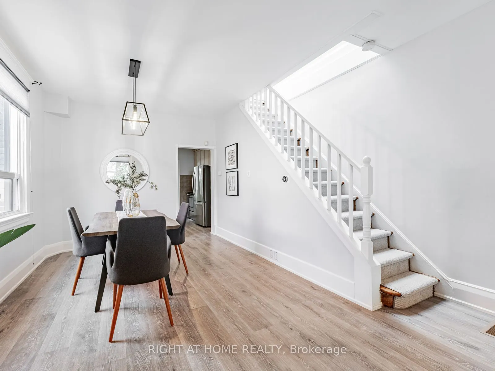33 Wiley Avenue