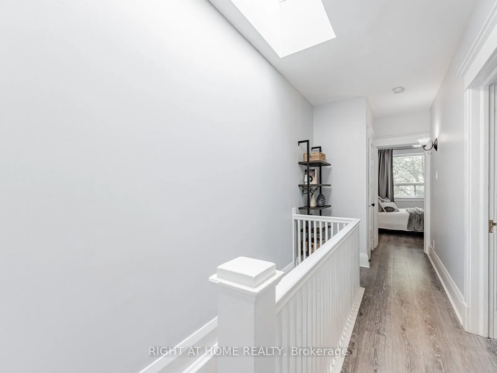 33 Wiley Avenue