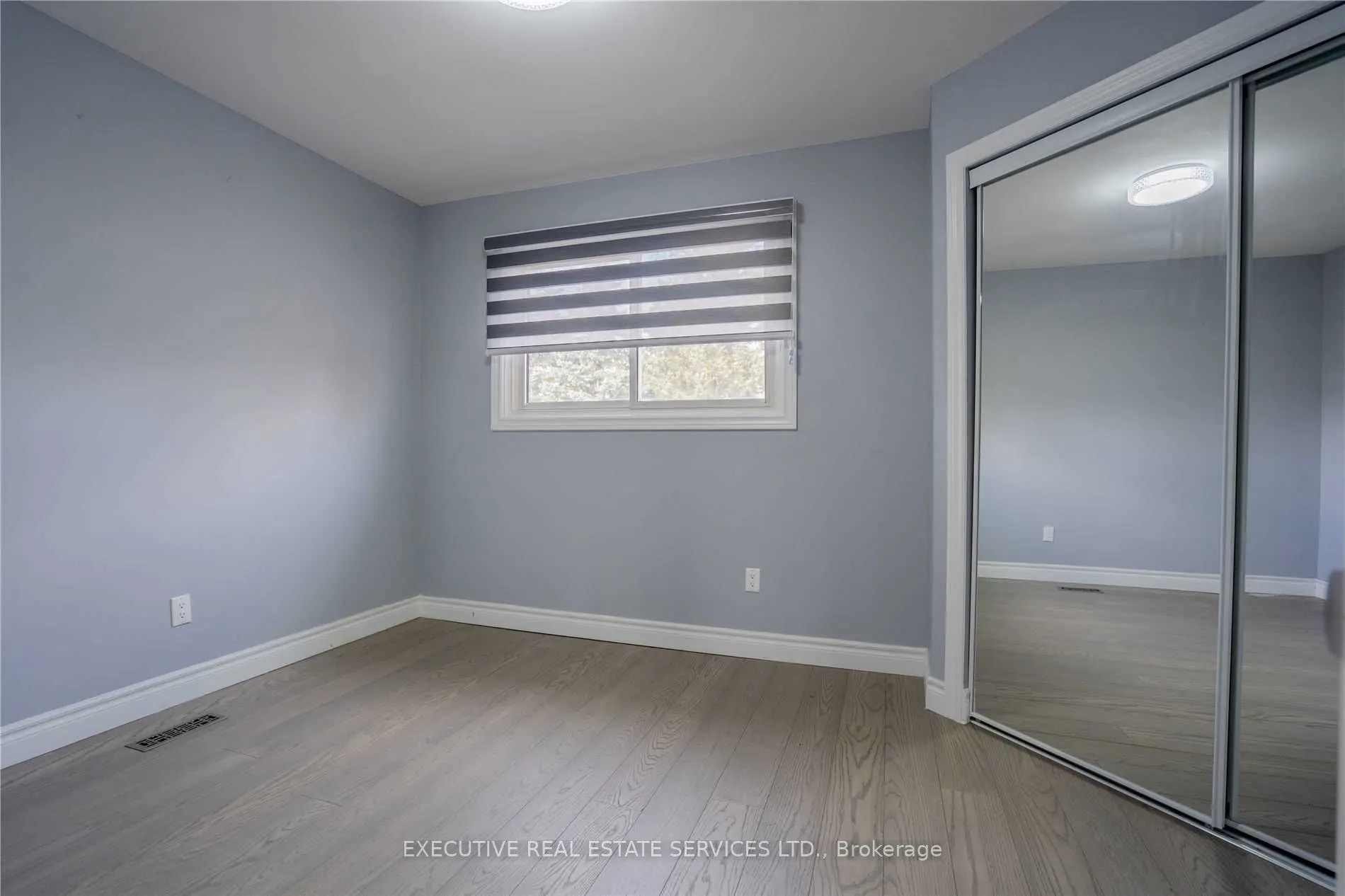 46 Willowbrook Drive