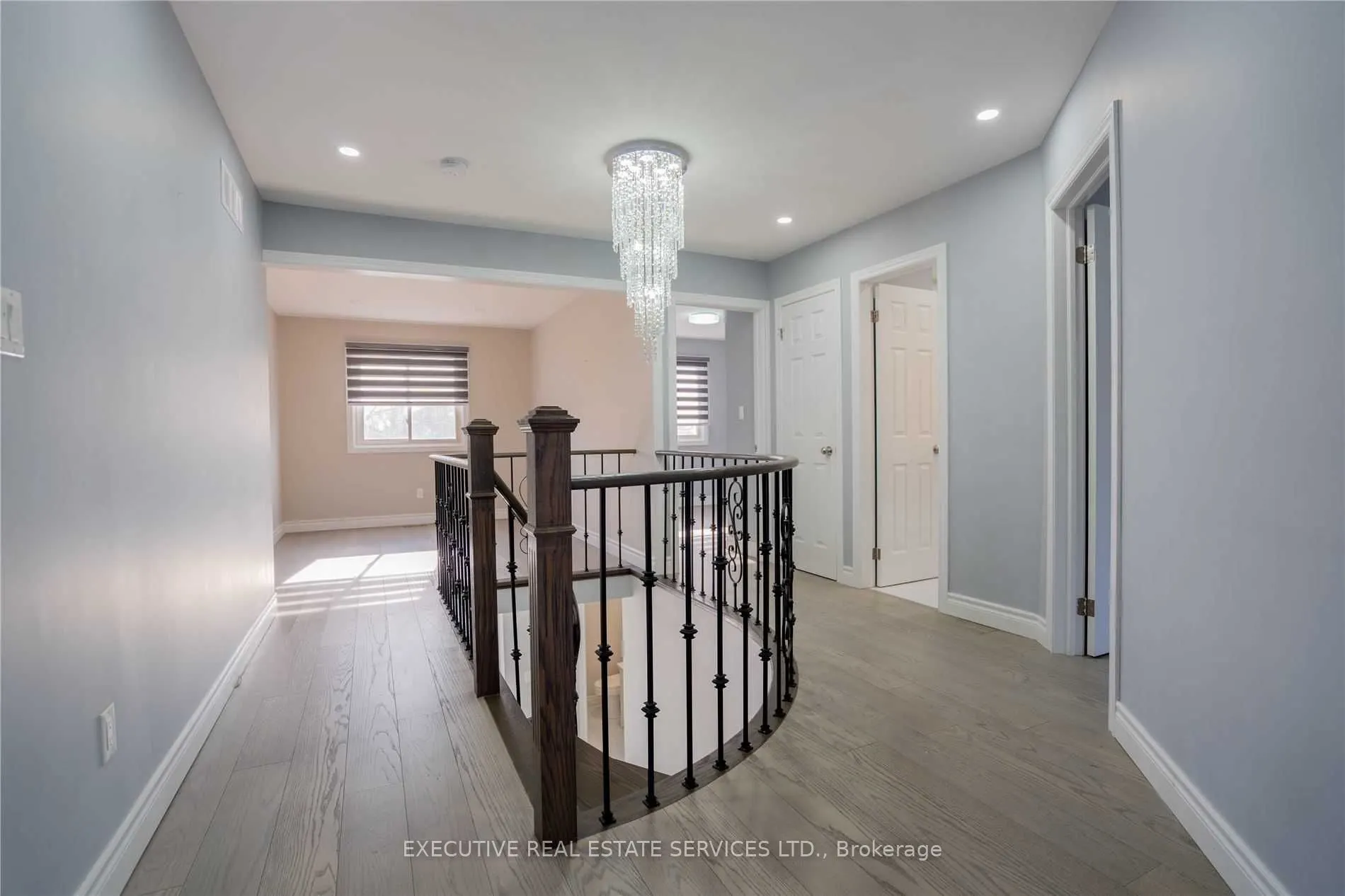 46 Willowbrook Drive
