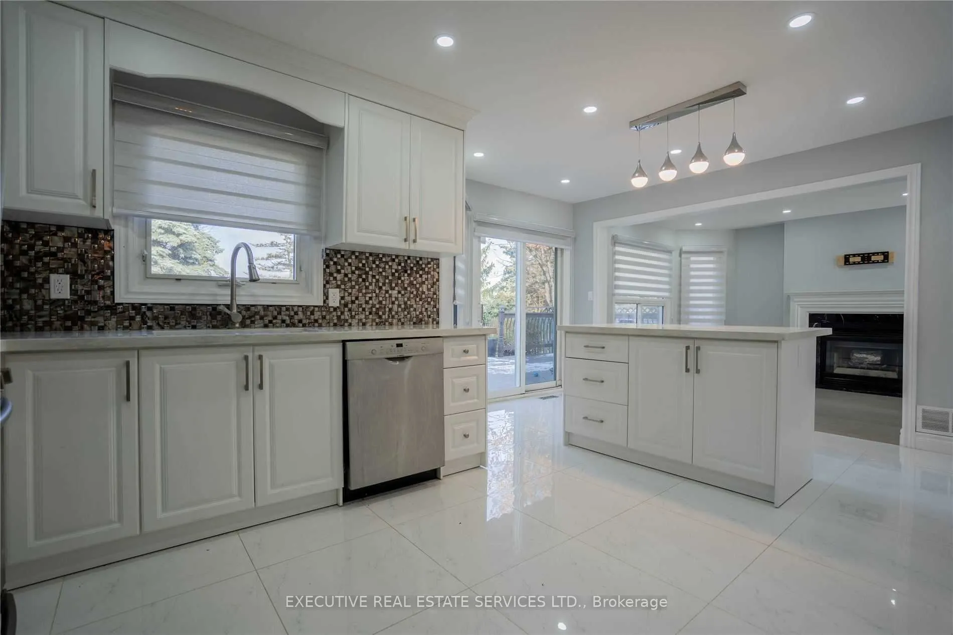 46 Willowbrook Drive