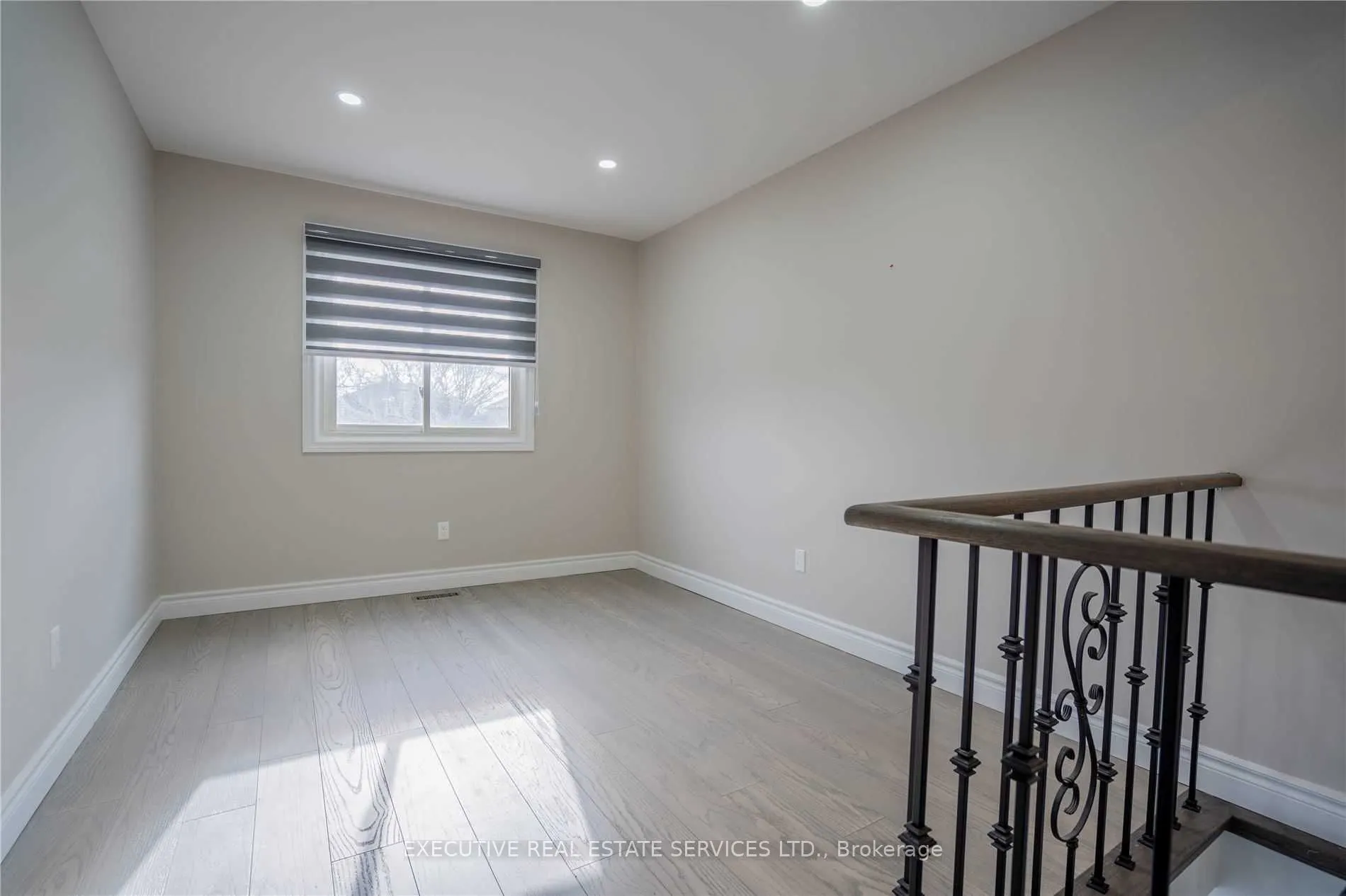 46 Willowbrook Drive