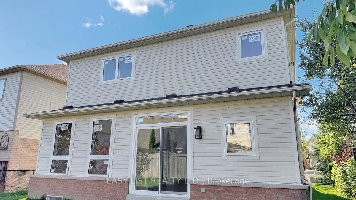55 Steamer Drive