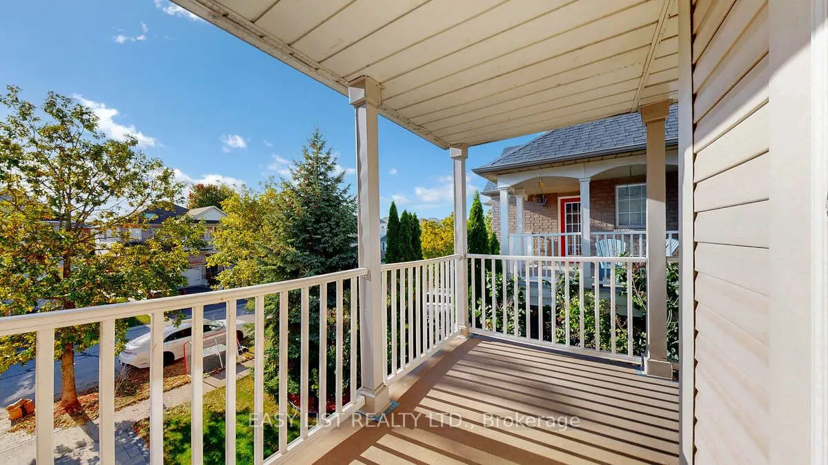 55 Steamer Drive