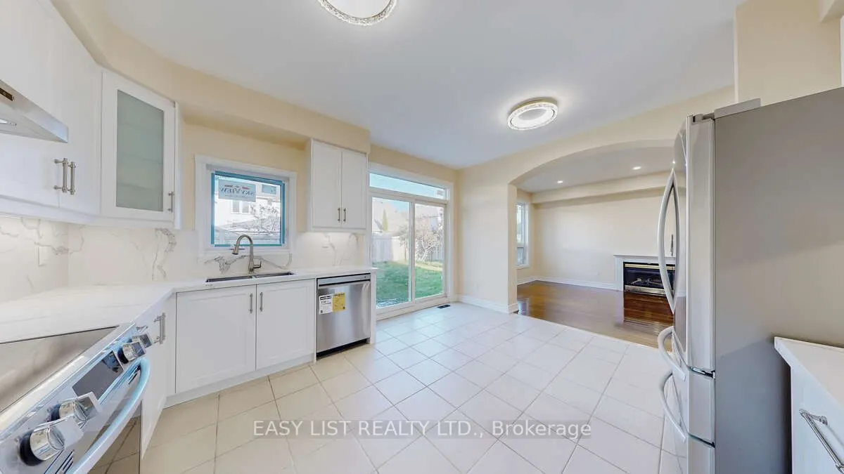 55 Steamer Drive