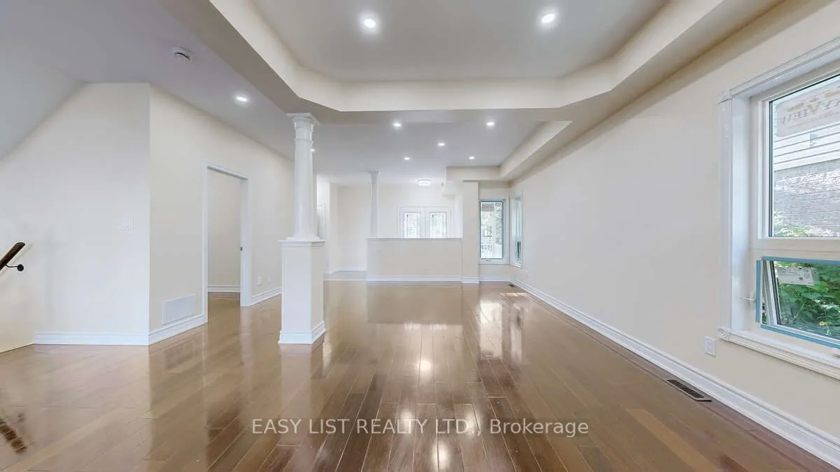 55 Steamer Drive