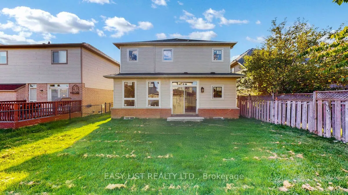 55 Steamer Drive