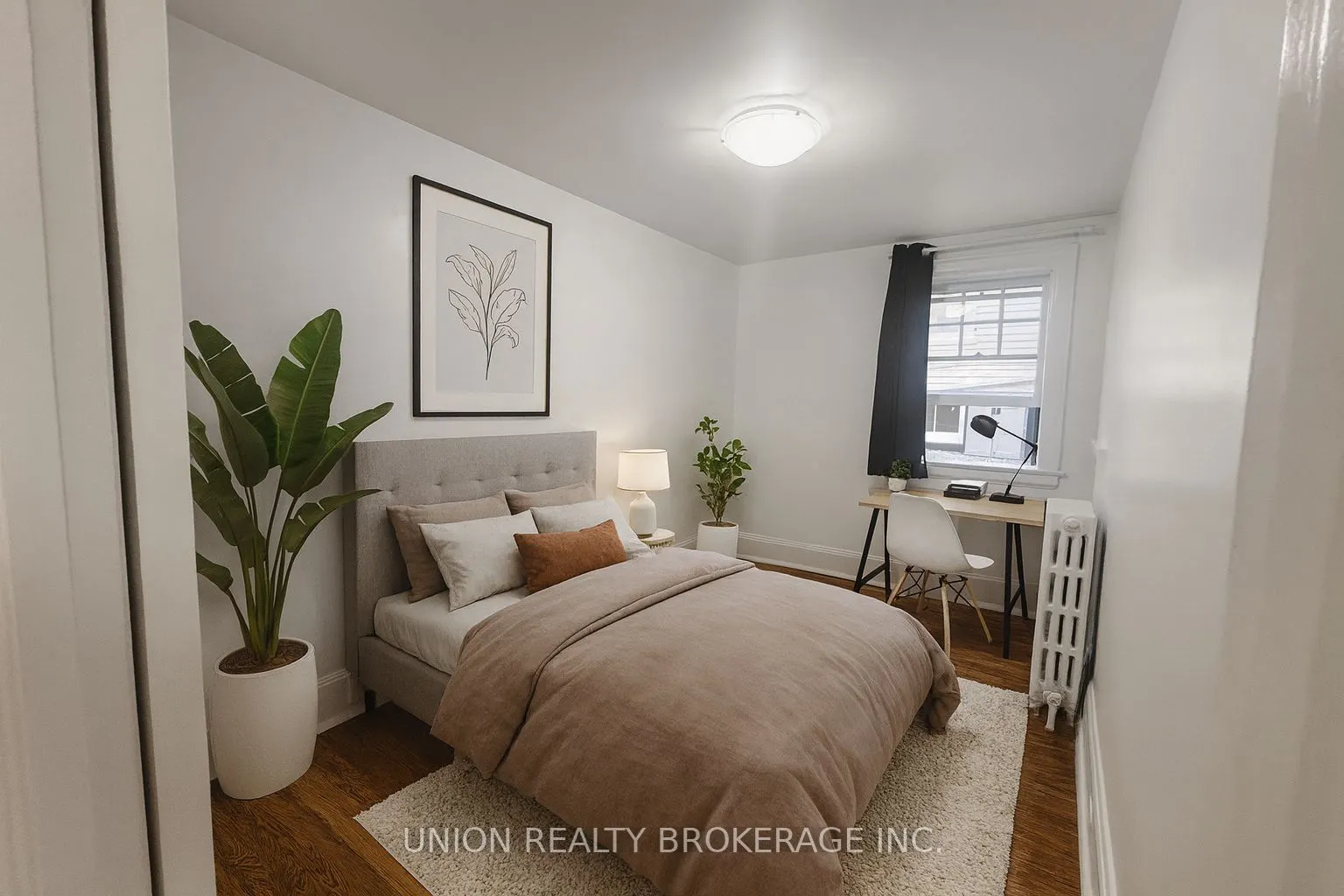 59 Balsam Avenue, #1