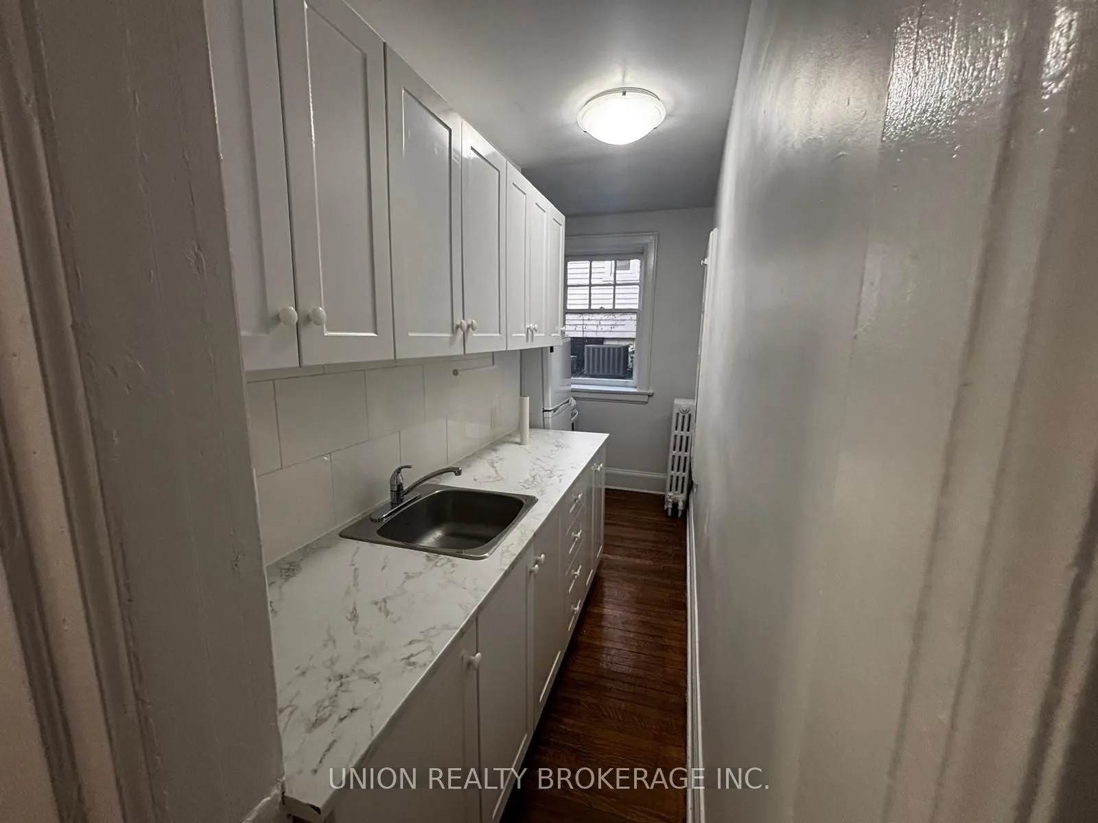 59 Balsam Avenue, #1