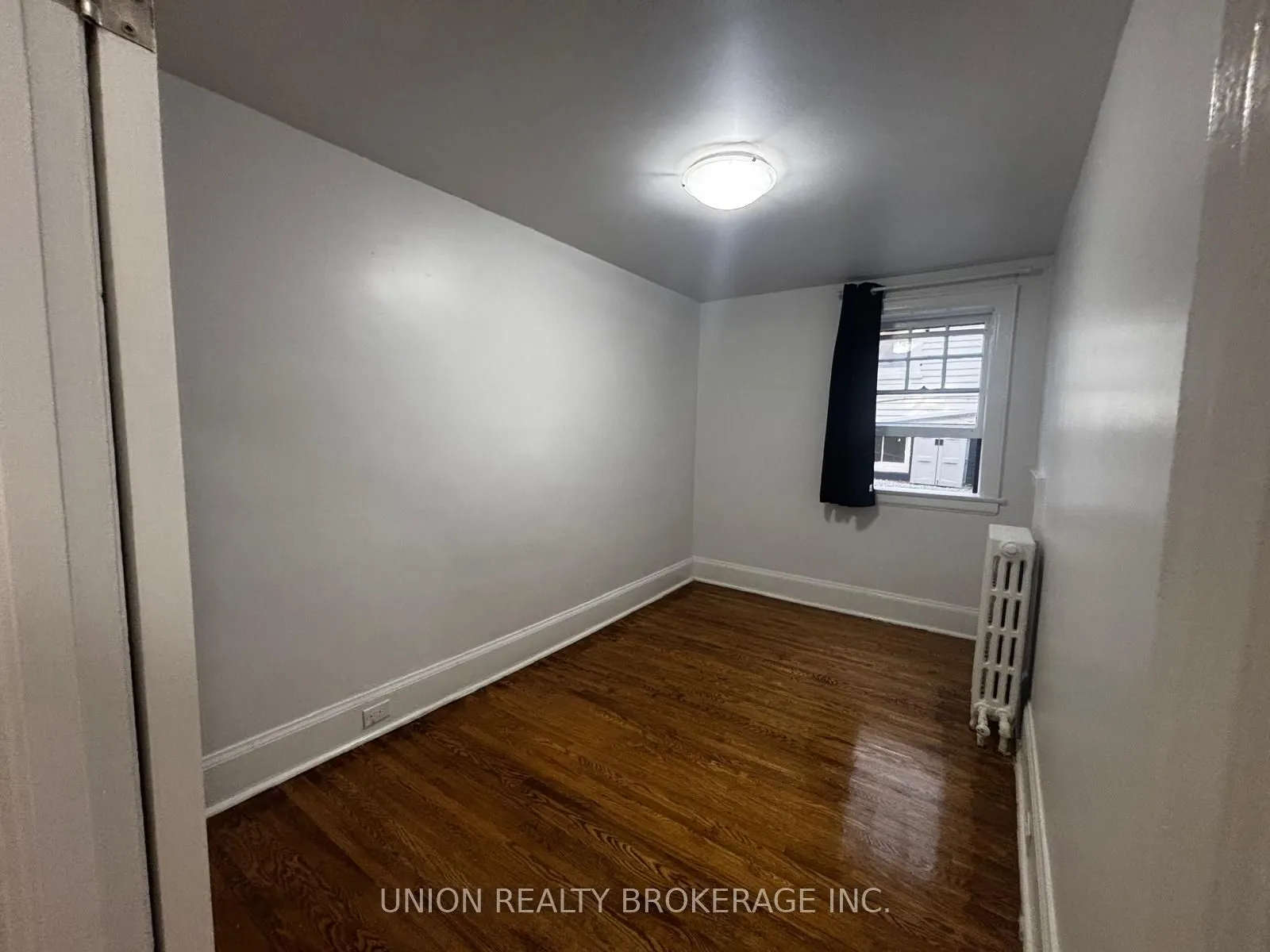 59 Balsam Avenue, #1