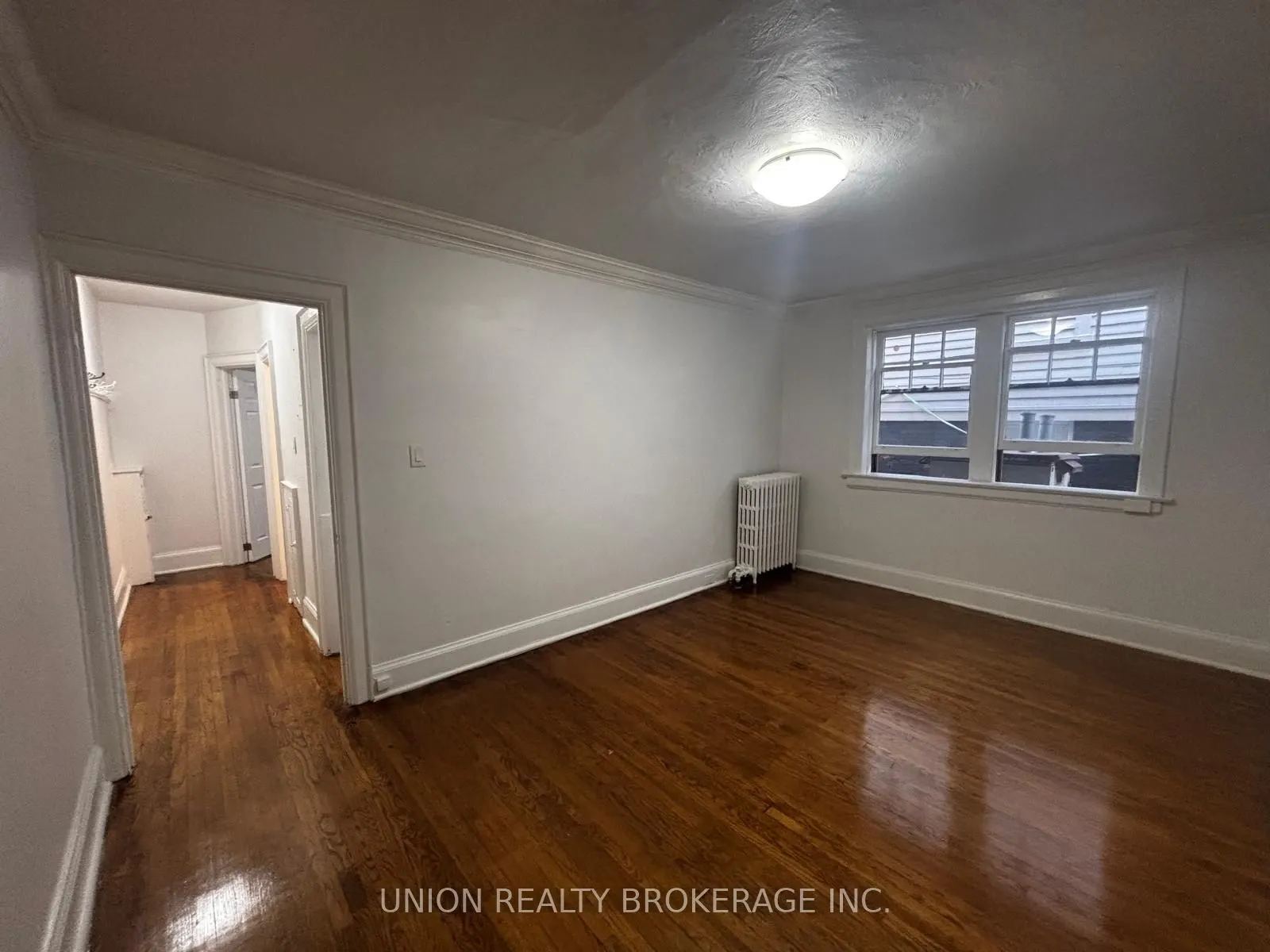 59 Balsam Avenue, #1