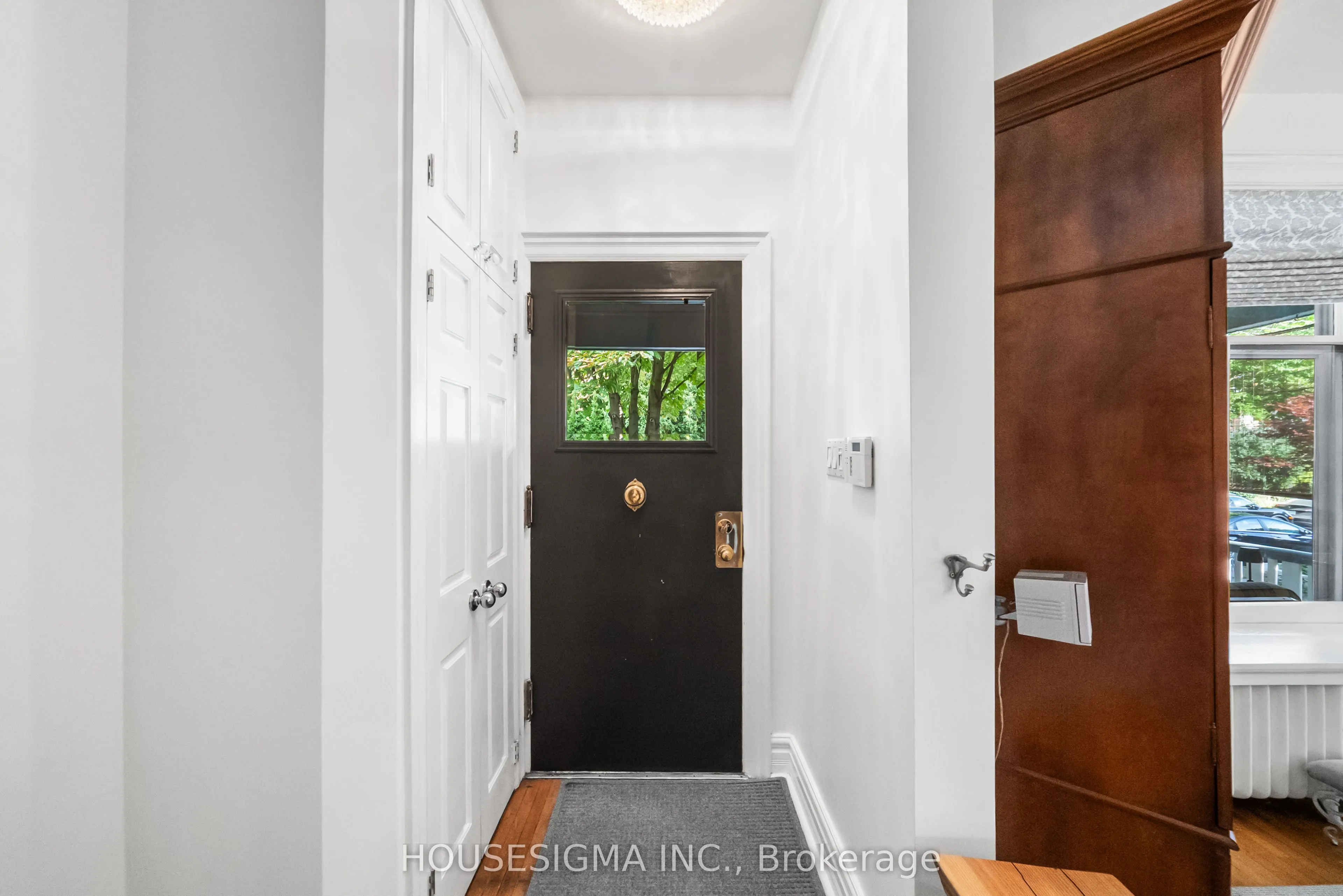 172 Ashdale Avenue