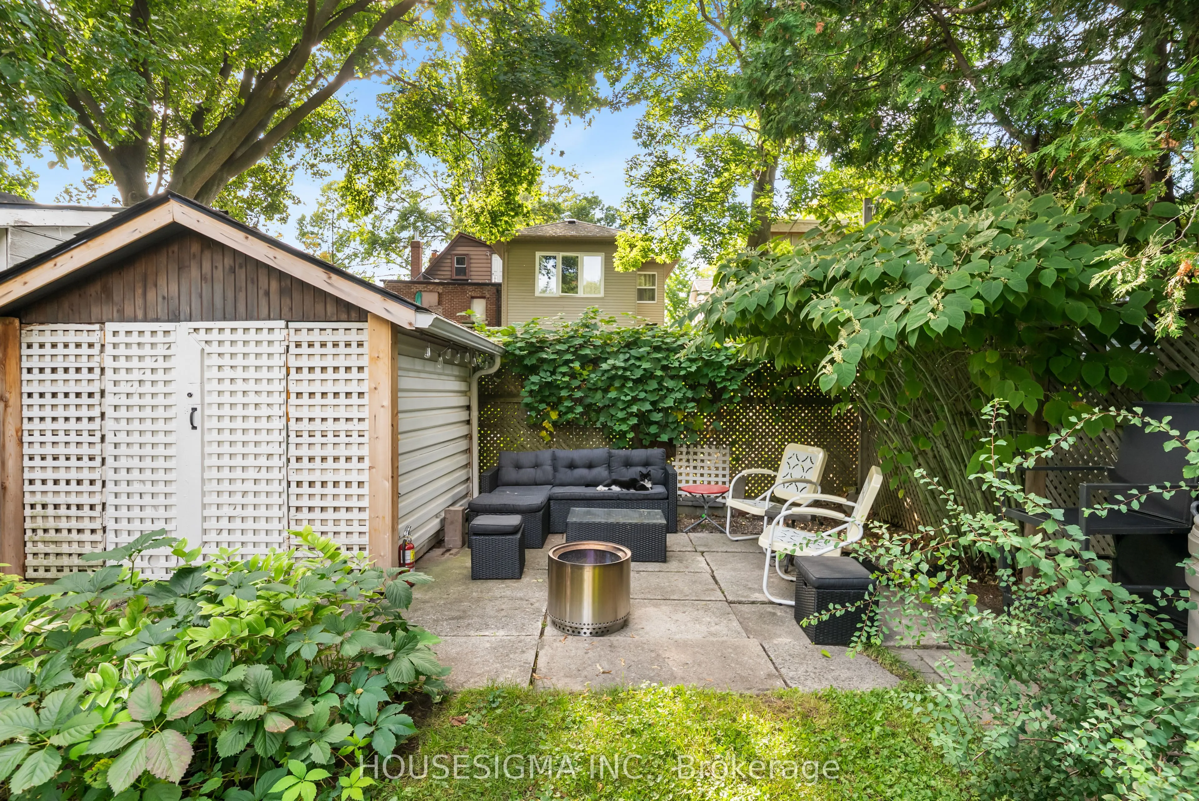 172 Ashdale Avenue