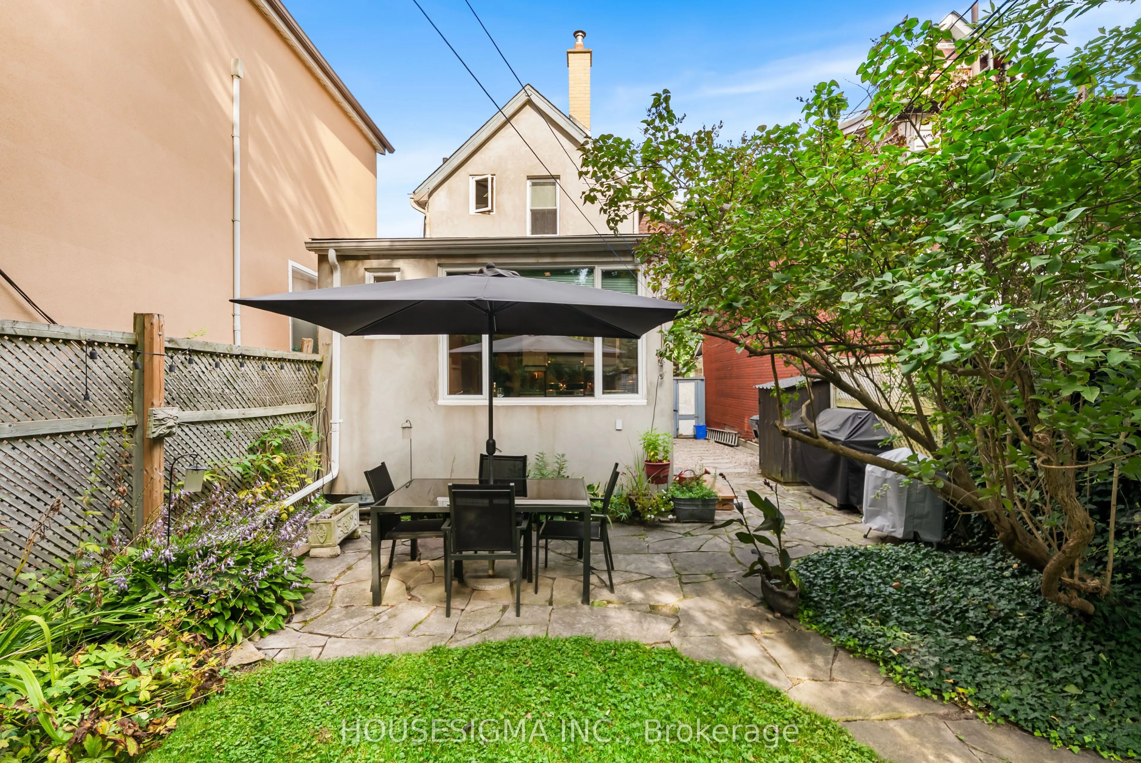 172 Ashdale Avenue