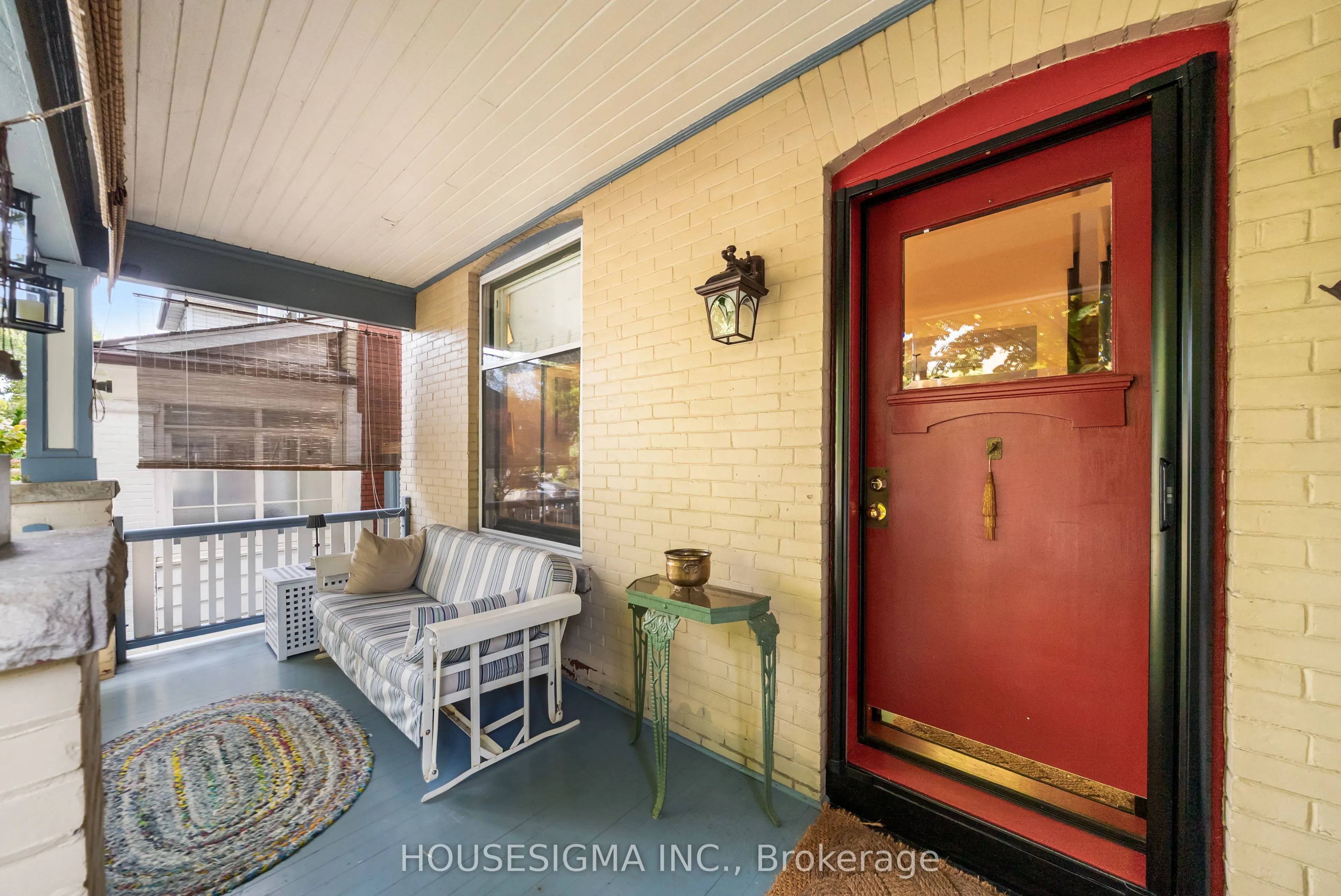 172 Ashdale Avenue