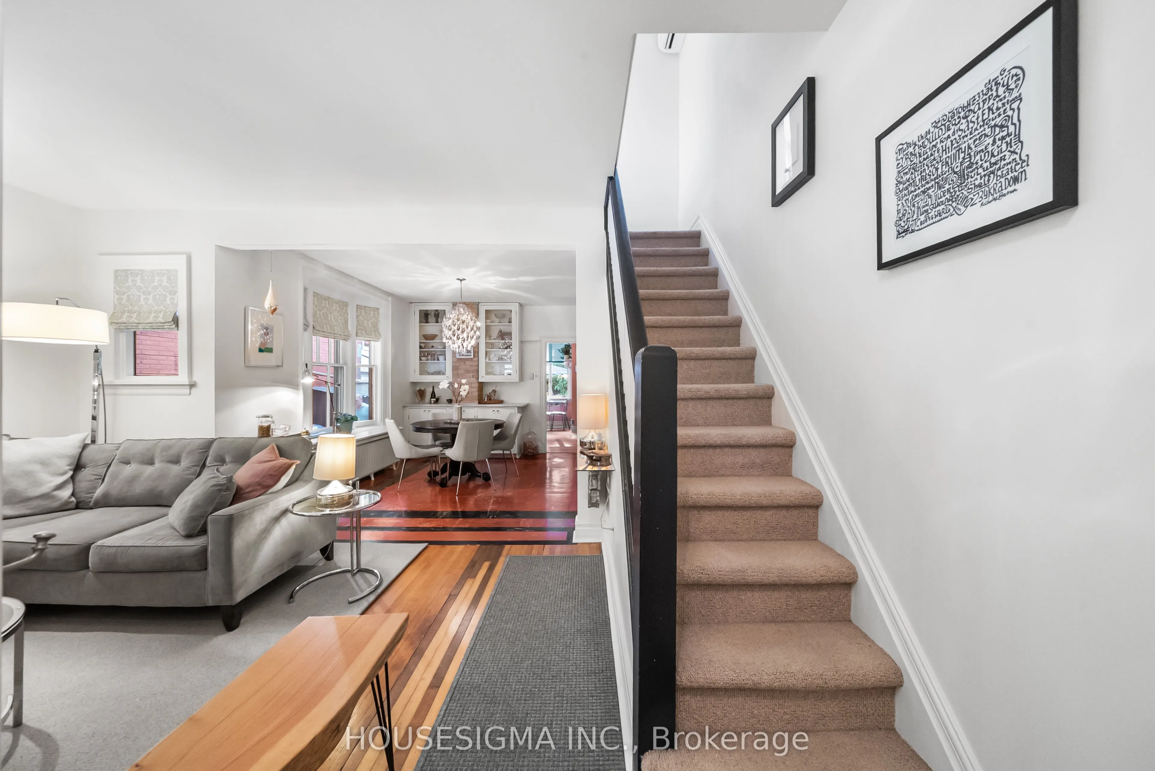 172 Ashdale Avenue