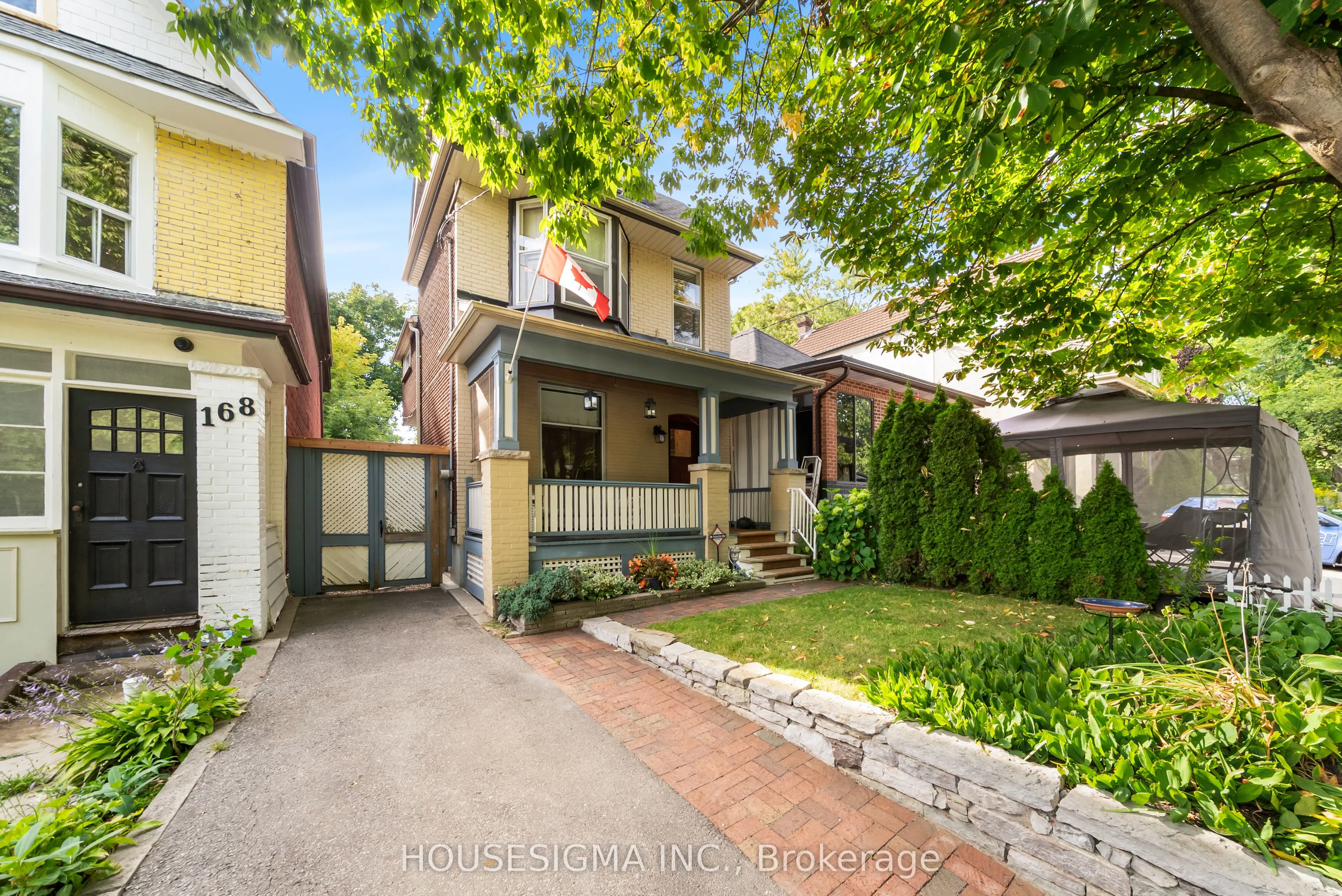 172 Ashdale Avenue