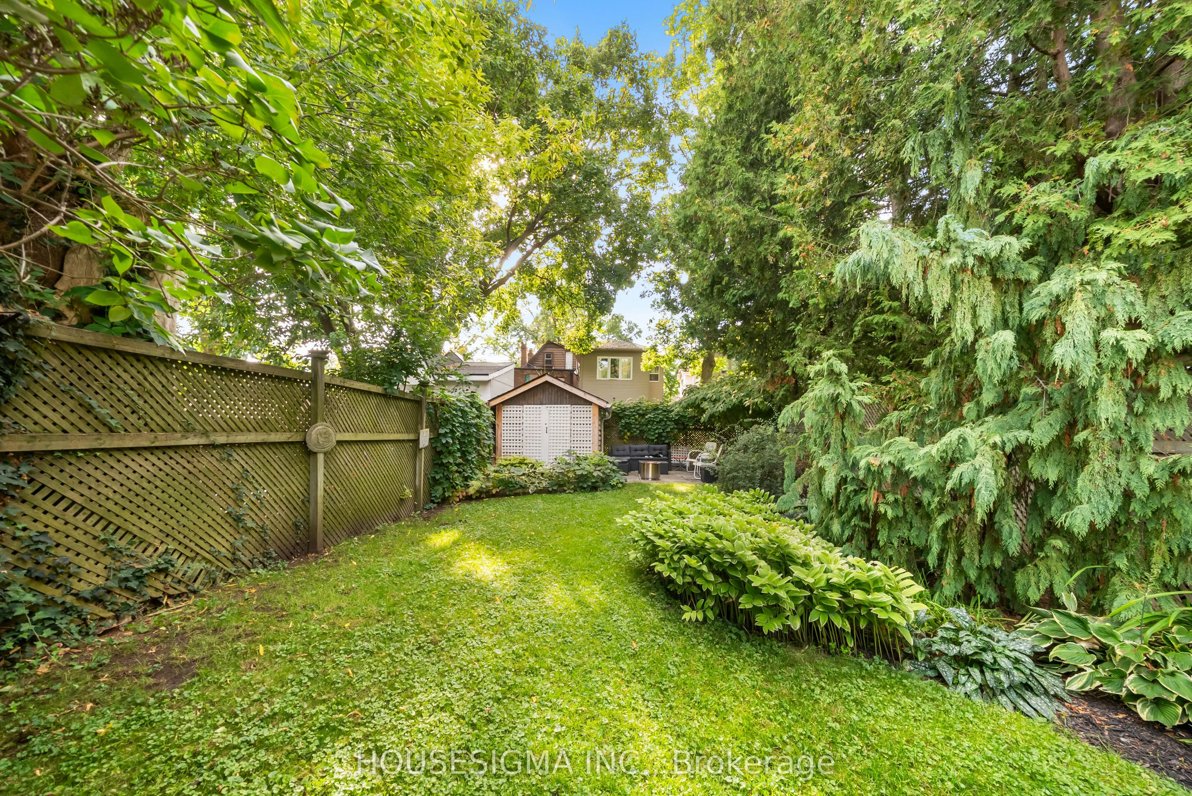 172 Ashdale Avenue