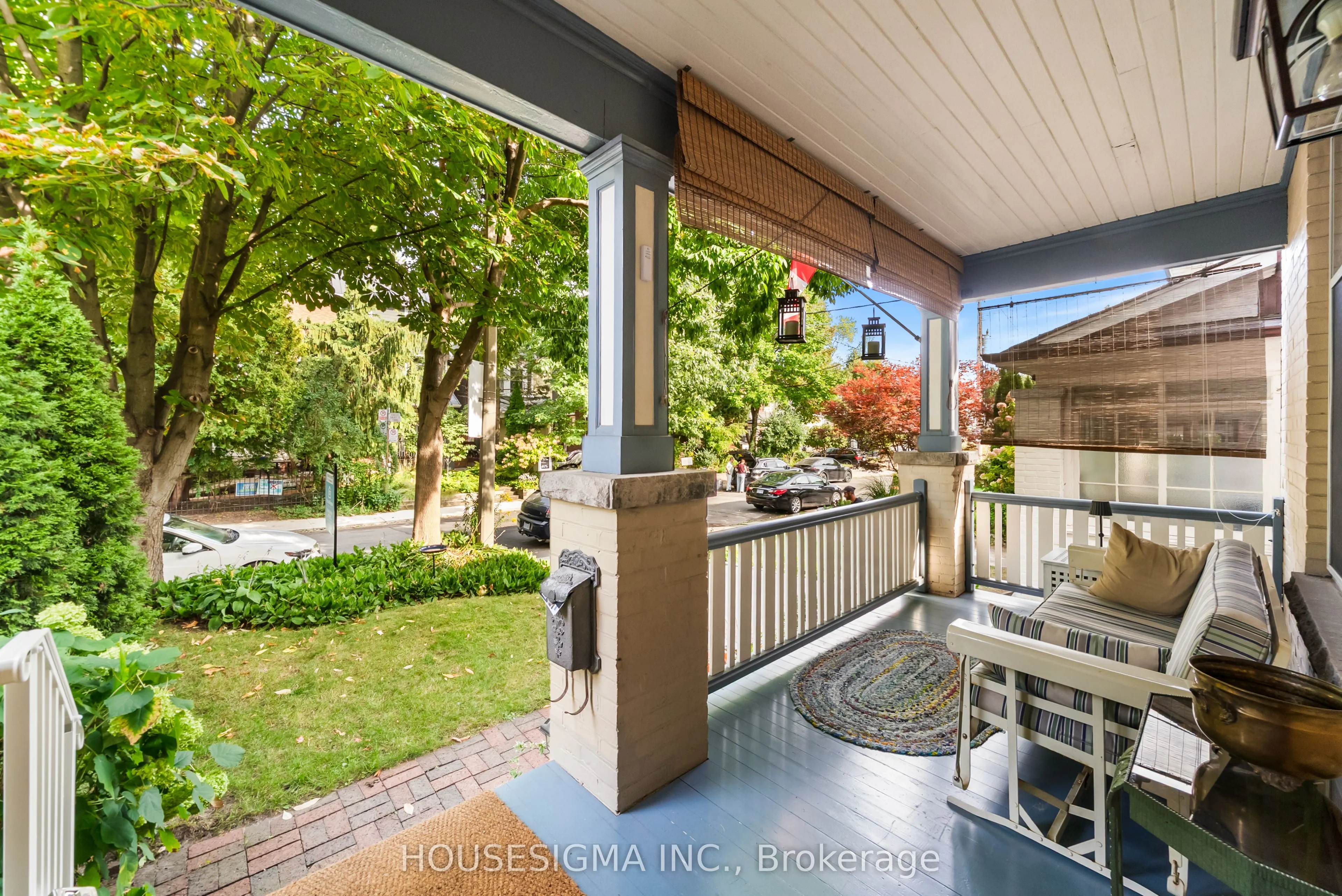 172 Ashdale Avenue