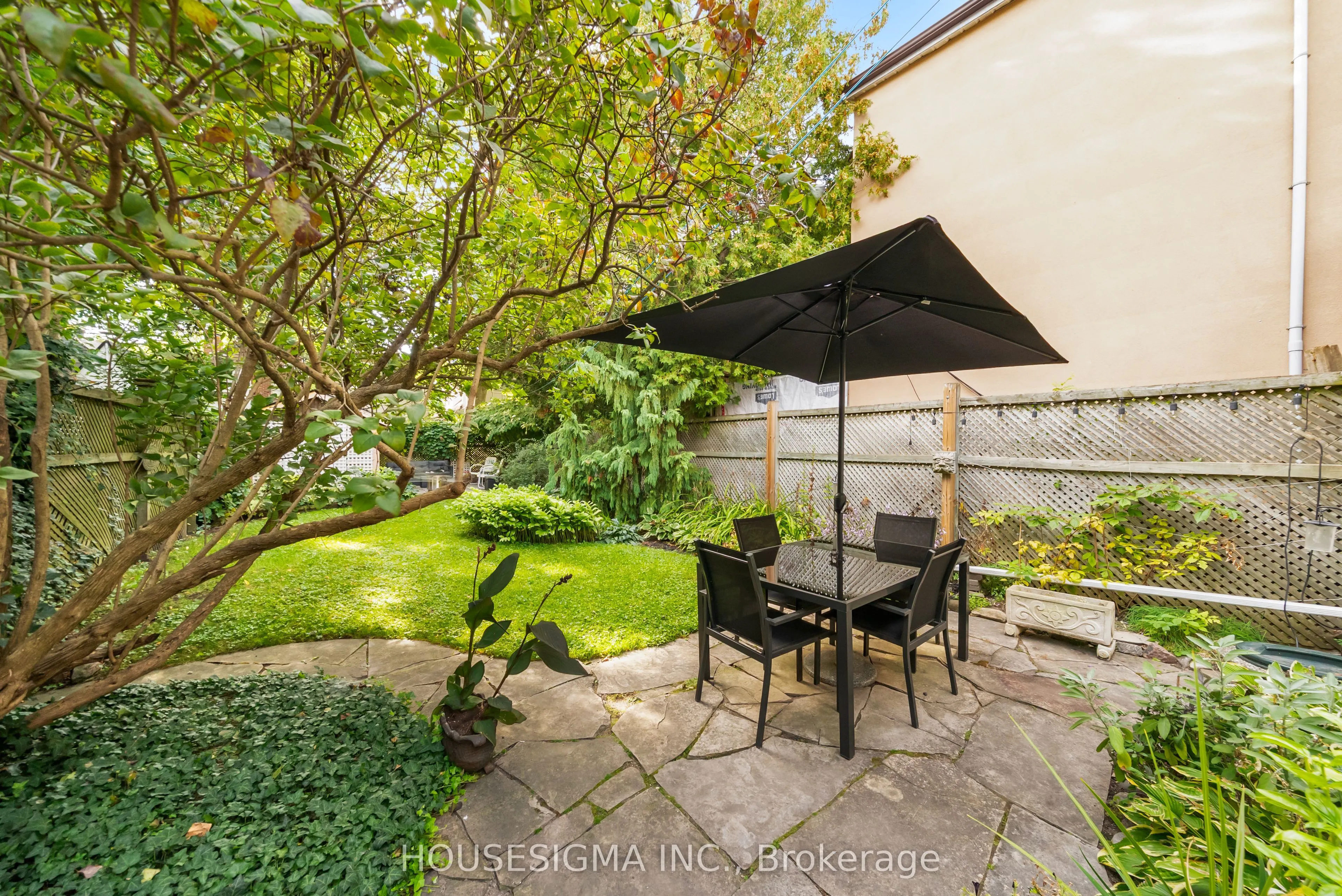 172 Ashdale Avenue