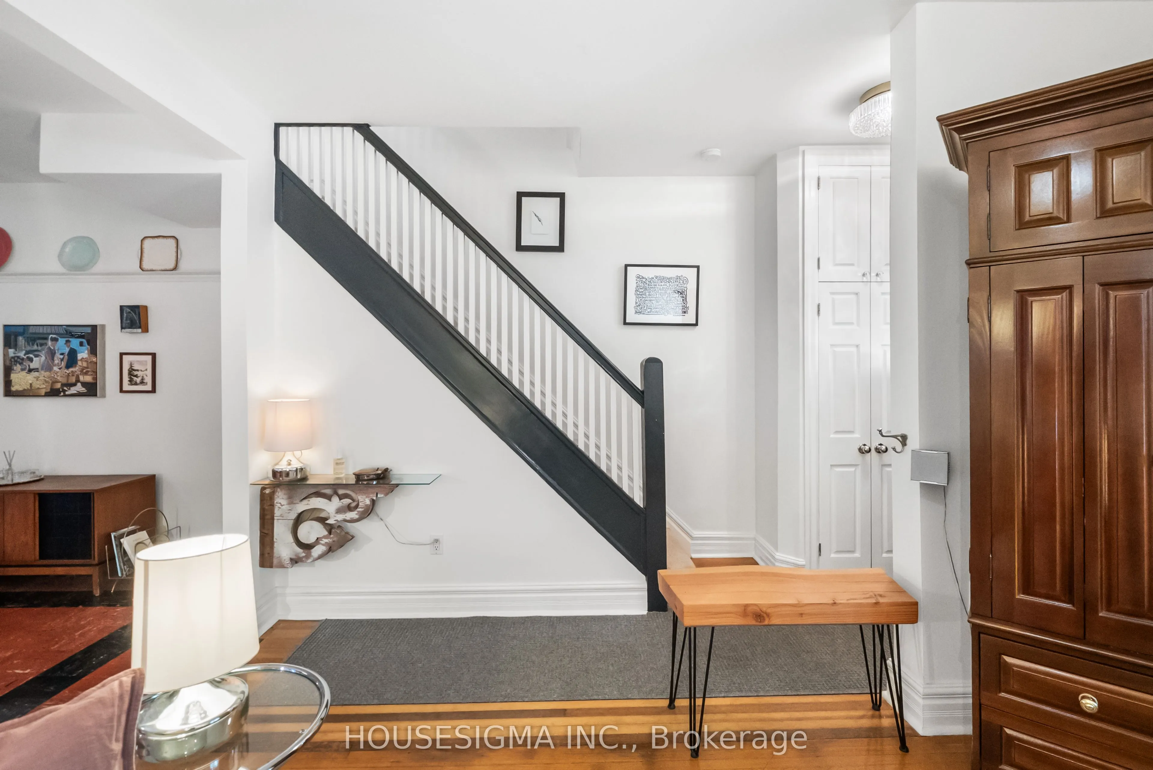 172 Ashdale Avenue