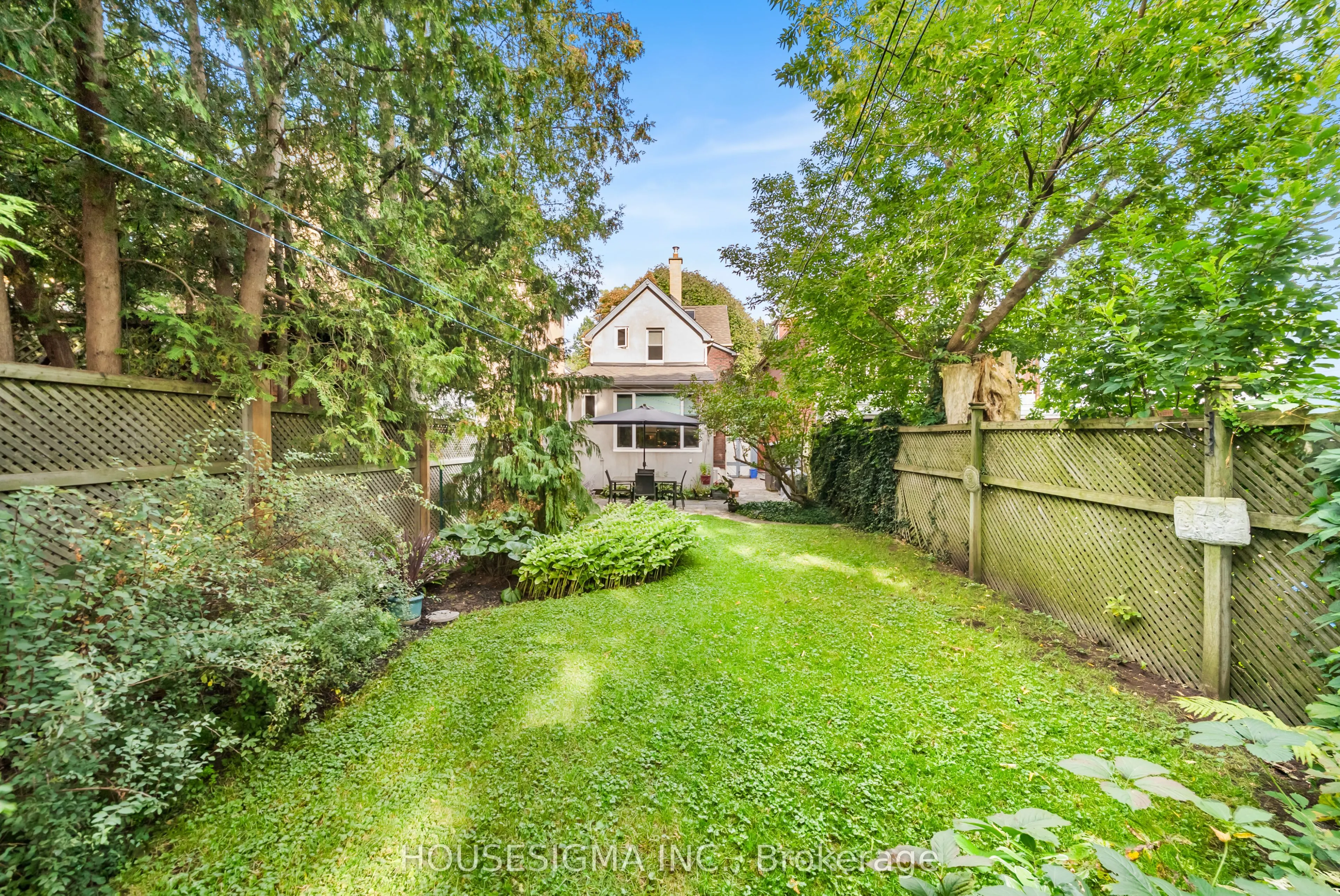 172 Ashdale Avenue