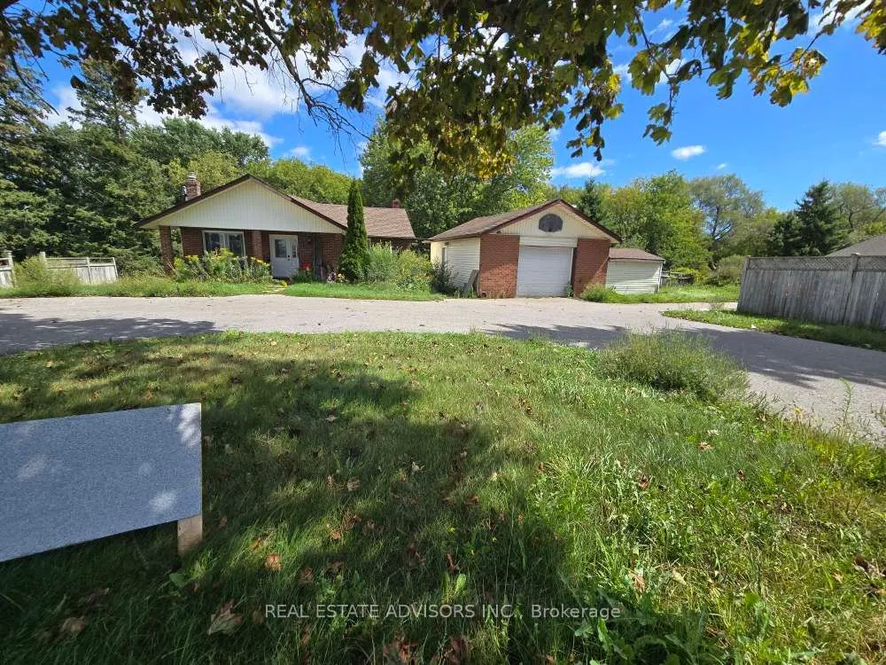 1253 Townline Road N