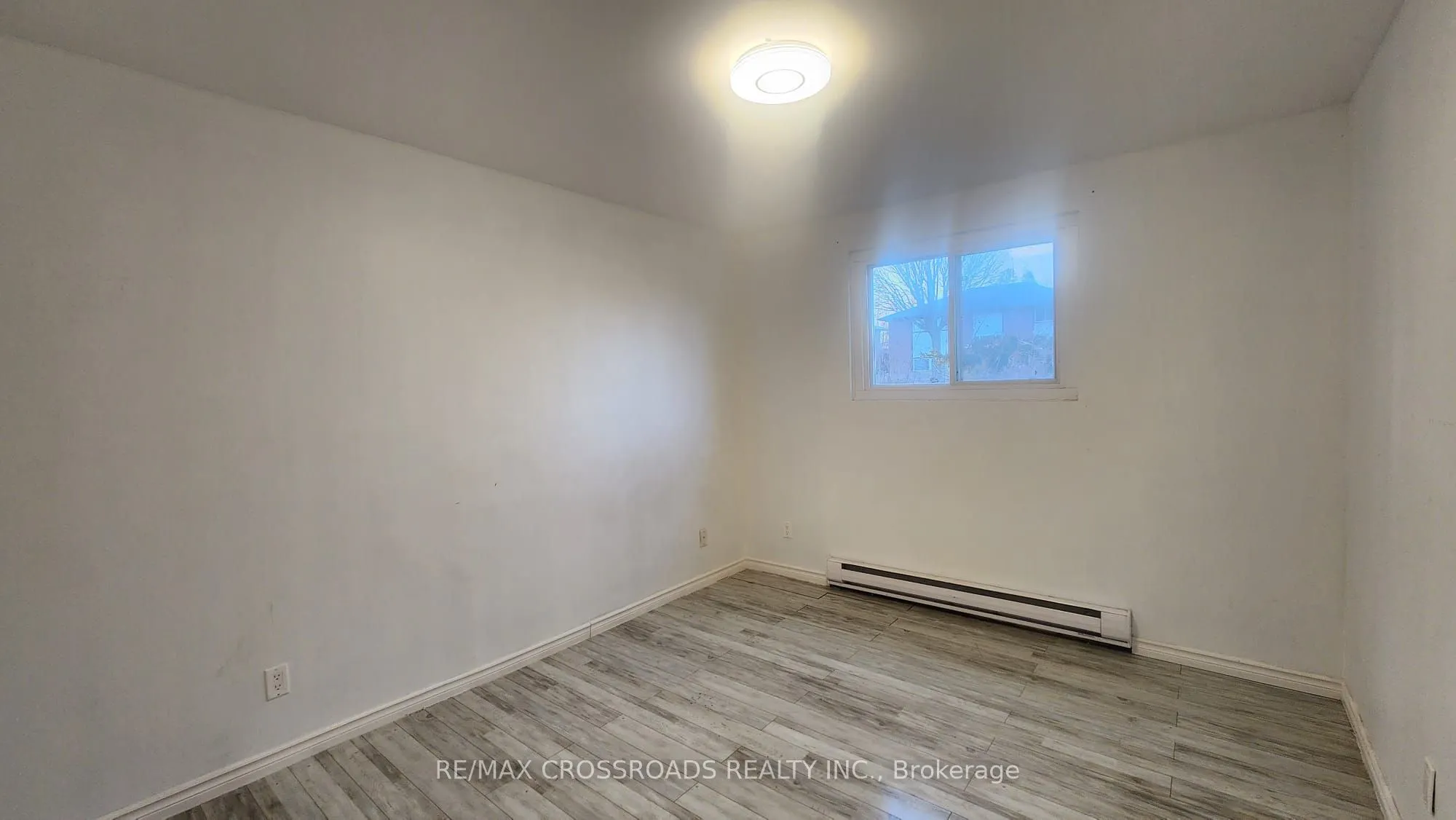 295 Dwight Avenue E, #Lower