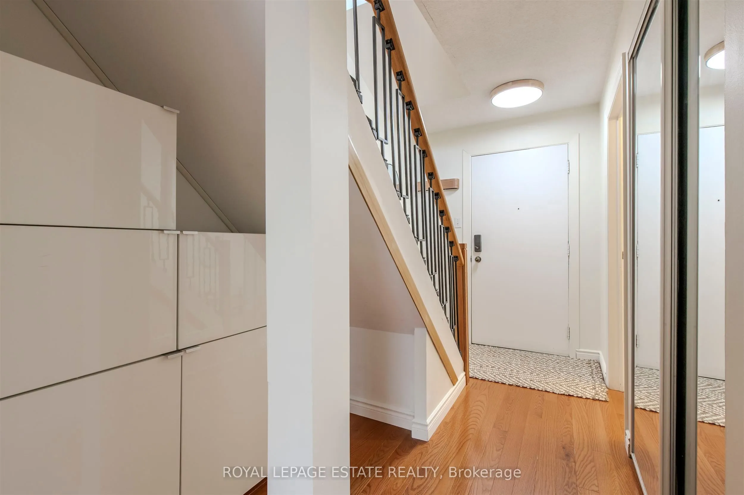 1209 Queen Street E, #32