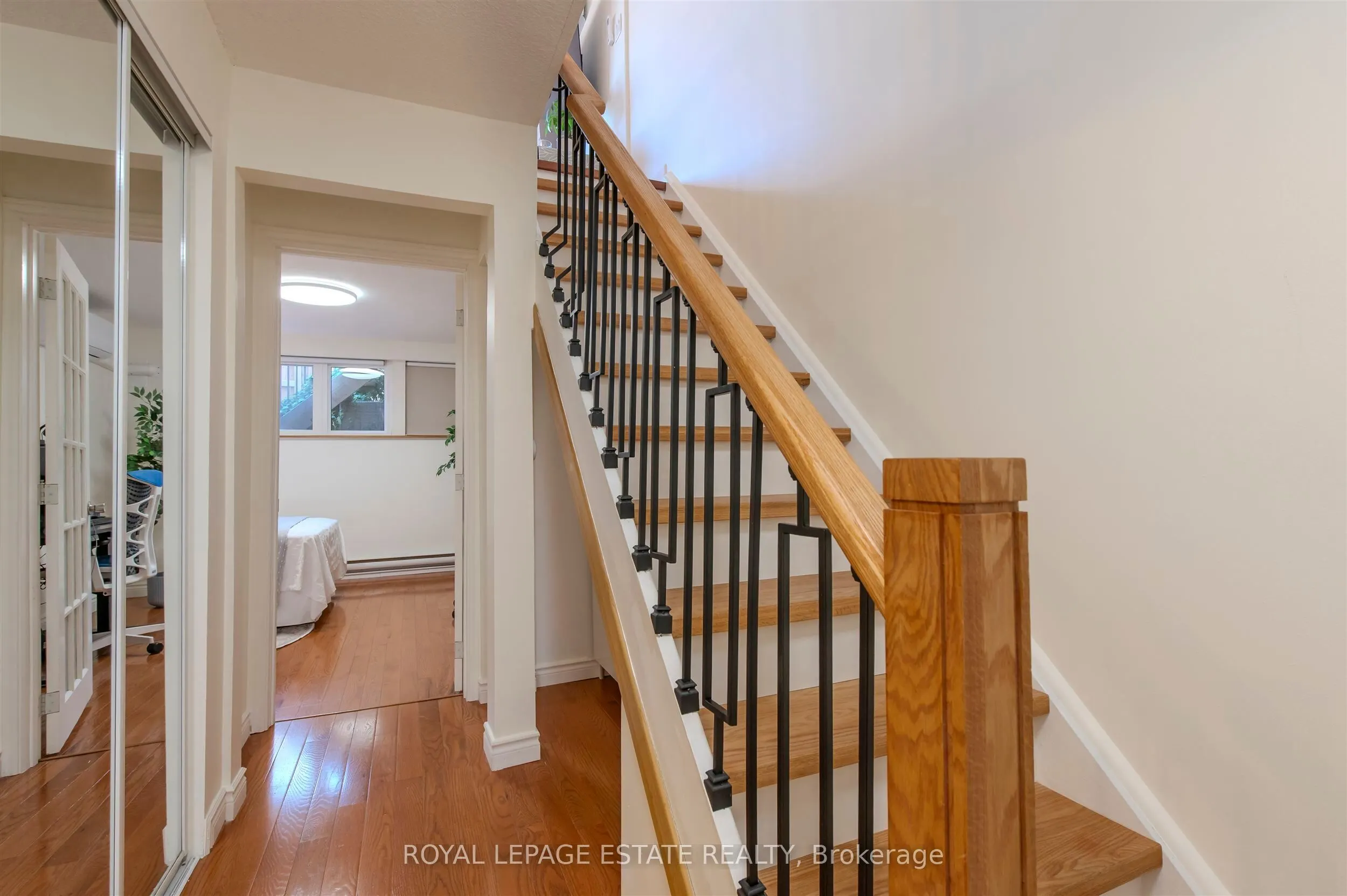 1209 Queen Street E, #32